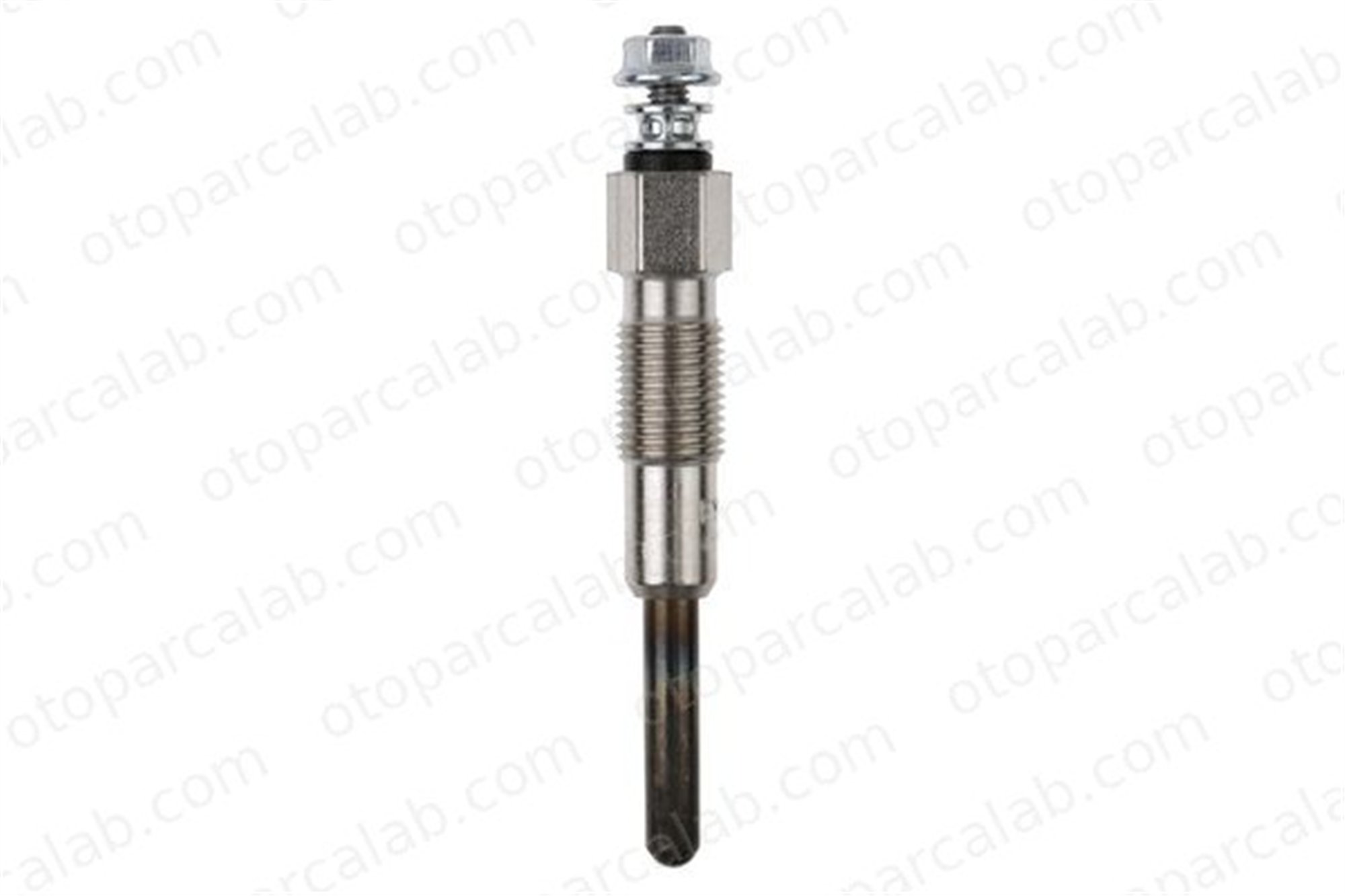 ET1 EC637 Isıtma Bujisi PEUGEOT BOXER Minibüs/Otobüs CITROËN JUMPER Panelvan/Van 71735462 7632587