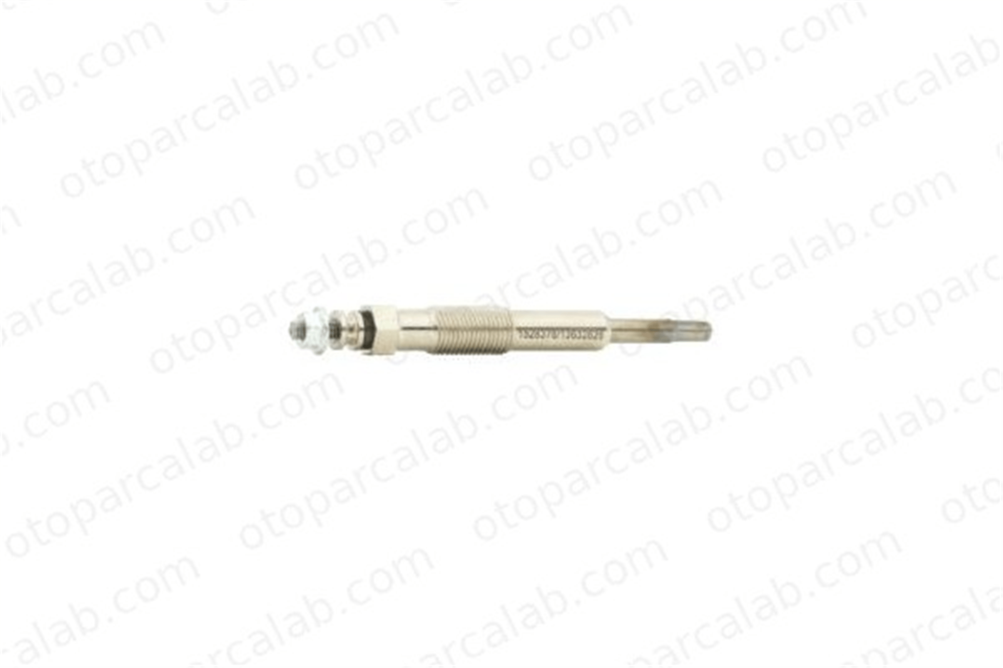 ET1 EC640 Isıtma Bujisi OPEL REKORD E REKORD E Station wagon 1214303 90019495