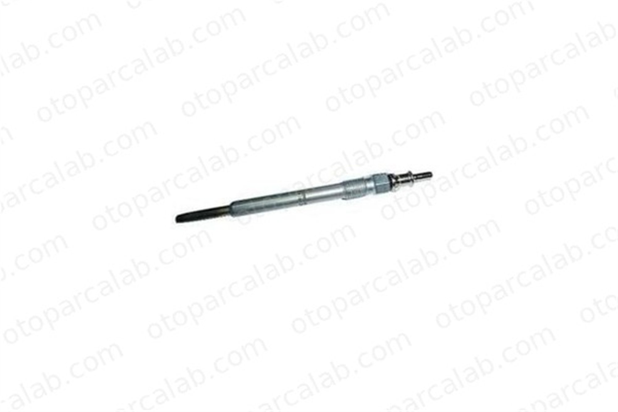 ET1 EC645 Isıtma Bujisi MERCEDES-BENZ G-SERISI RENAULT RAPID Kasa/büyük limuzin 1590001 596034