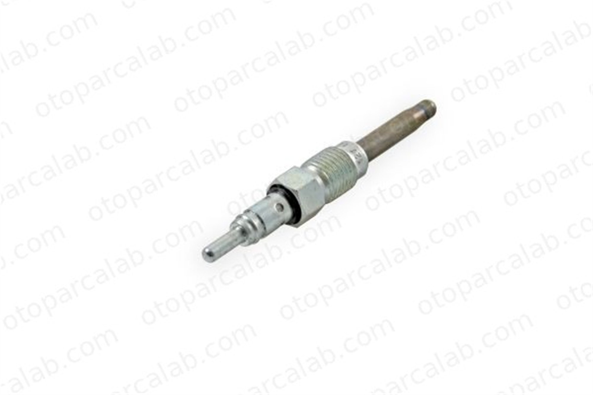 ET1 EC651 Isıtma Bujisi LANCIA LYBRA LYBRA SW 60815294 71713981
