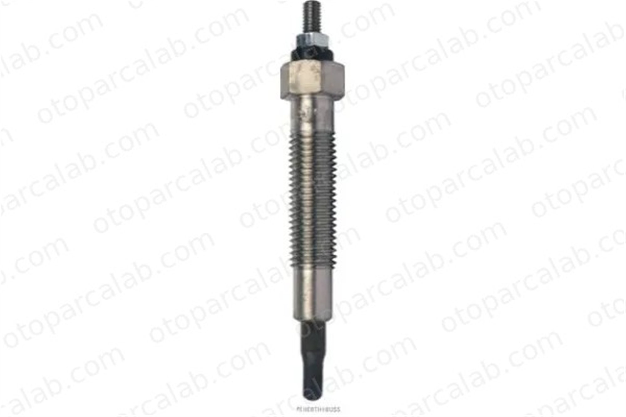 ET1 EC654 Isıtma Bujisi NISSAN PICK UP FORD MAVERICK 1961149 110657F400