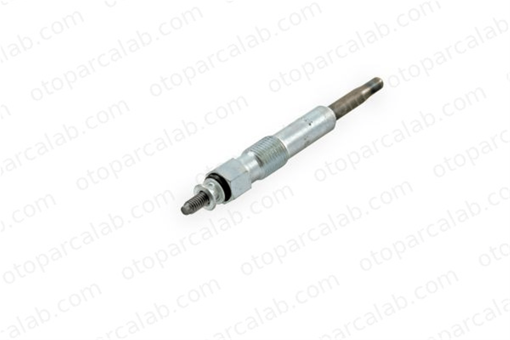 ET1 EC665 Isıtma Bujisi RENAULT LAGUNA I LAGUNA I Grandtour 7700100586 7700860796