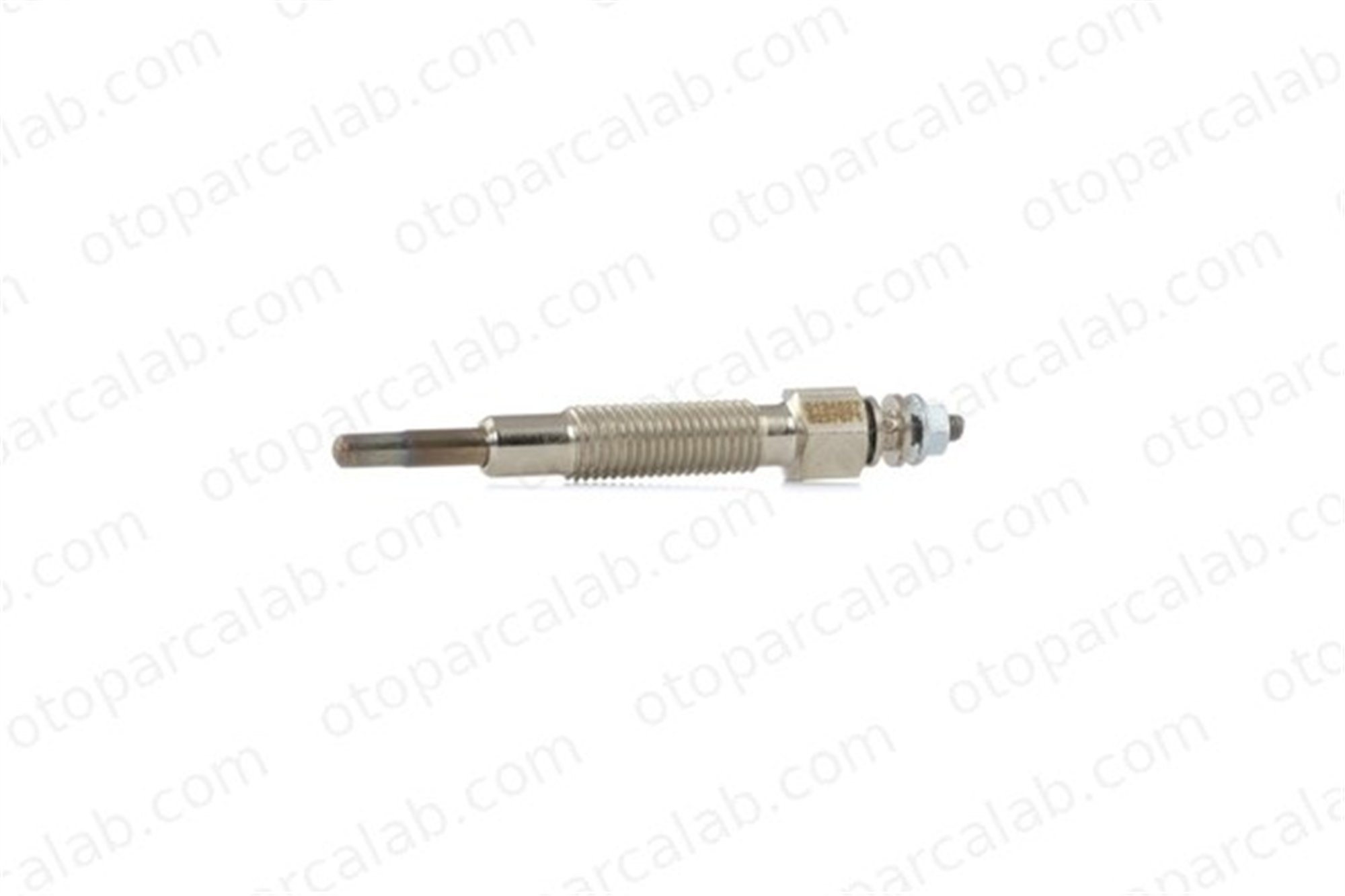 ET1 EC666 Isıtma Bujisi NISSAN SERENA VANETTE CARGO Minibüs/Otobüs 1106531N00 11065G2400