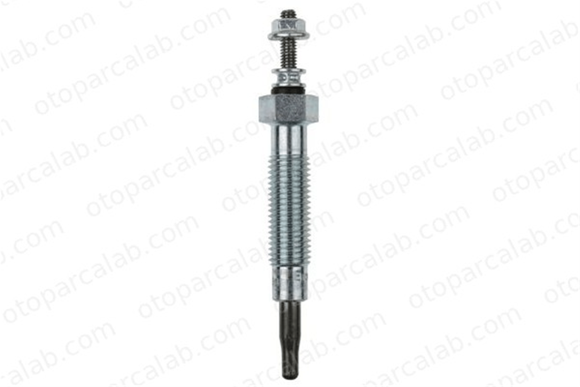 ET1 EC668 Isıtma Bujisi MITSUBISHI L400 Panelvan/Van HYUNDAI GALLOPER I 3671042500 MD197511