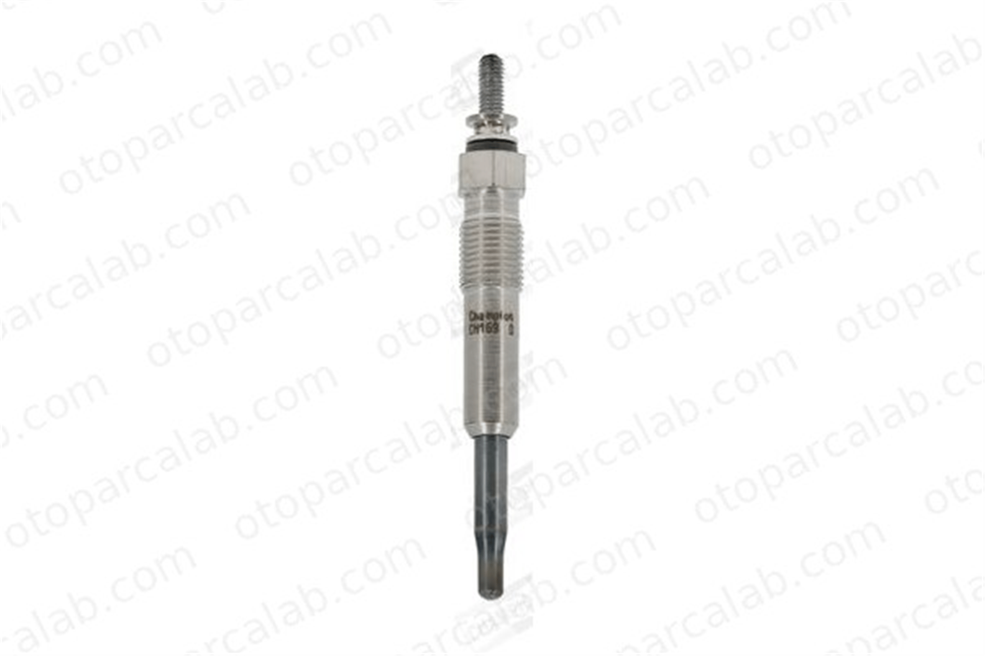 ET1 EC669 Isıtma Bujisi RENAULT LAGUNA I LAGUNA I Grandtour 7700100586 7700860796