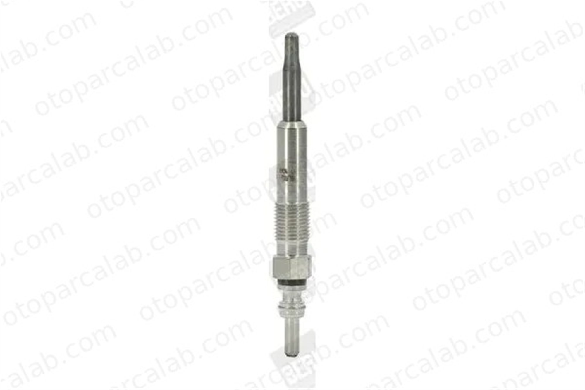 ET1 EC686 Isıtma Bujisi RENAULT KANGOO Express MEGANE II 8200490950 93196922