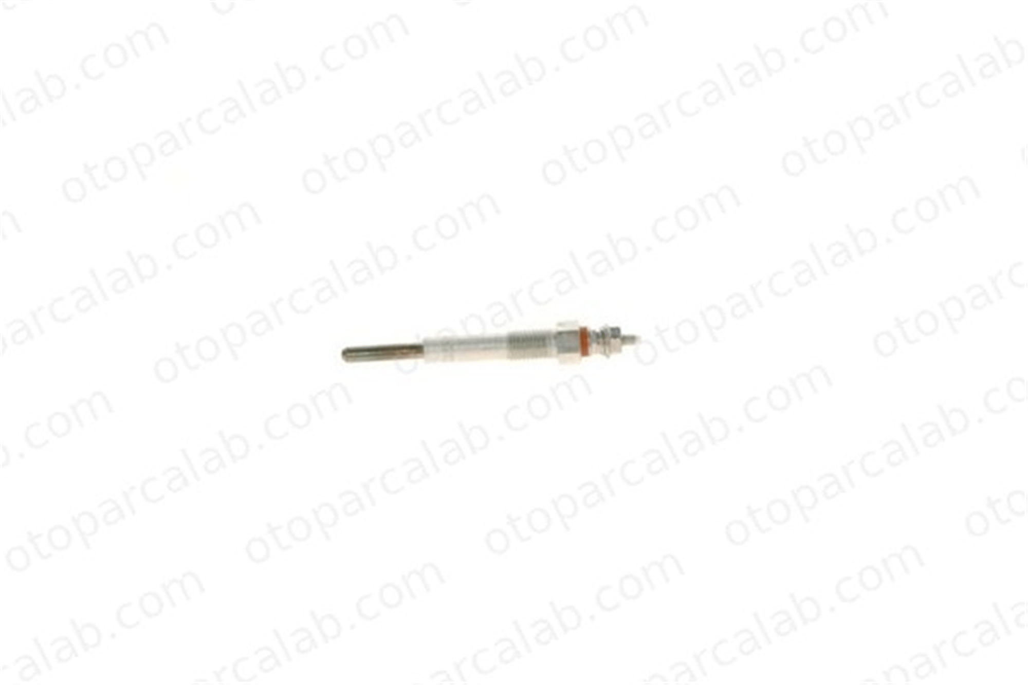 ET1 EC695 Isıtma Bujisi ISUZU CAMPO GEMINI 8942217193 88900739