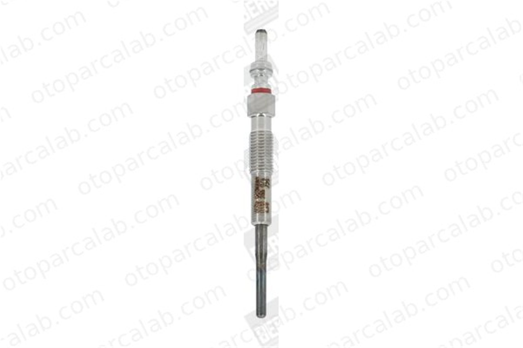 ET1 EC714 Isıtma Bujisi OPEL ANTARA A CHEVROLET CAPTIVA 96440144 4805511