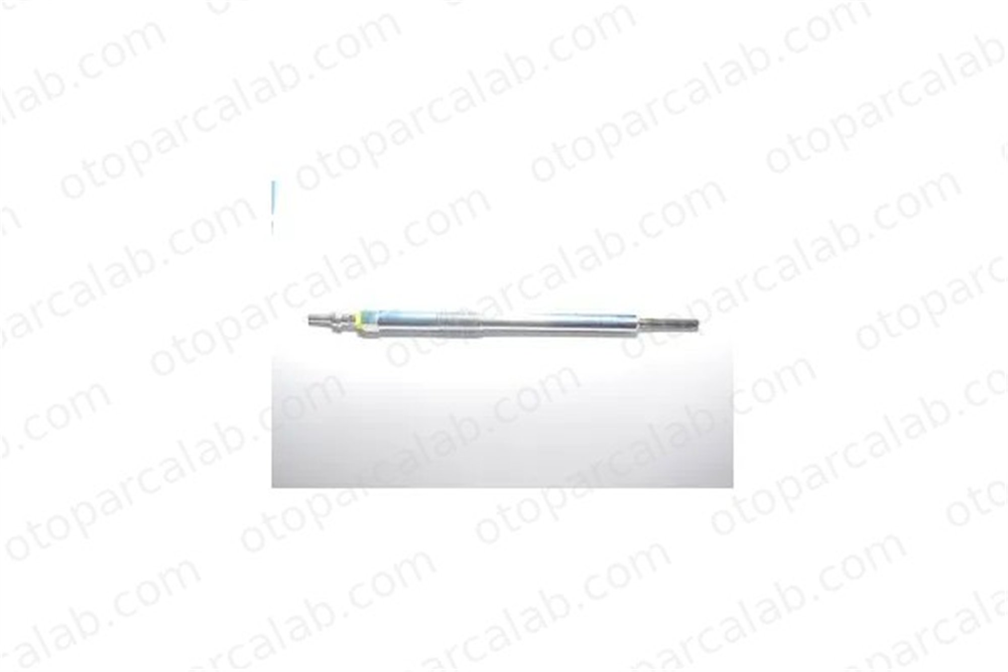 ET1 EC733 Isıtma Bujisi MERCEDES-BENZ CITAN Kasa/büyük limuzin CITAN MPV A0001591000 110659823R