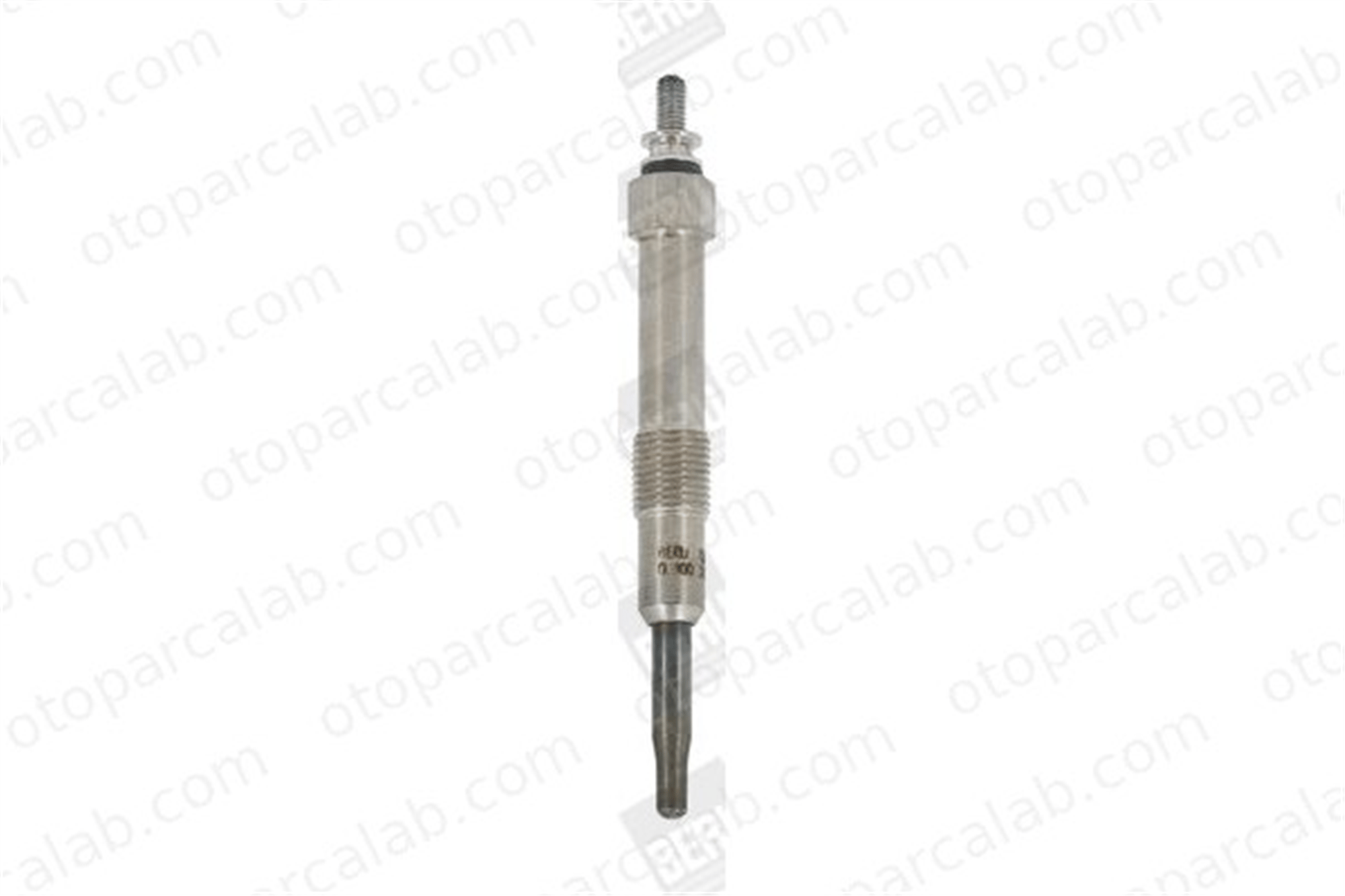 ET1 EC734 Isıtma Bujisi ALFA ROMEO 156 Sportwagon 145 46451951 71734087