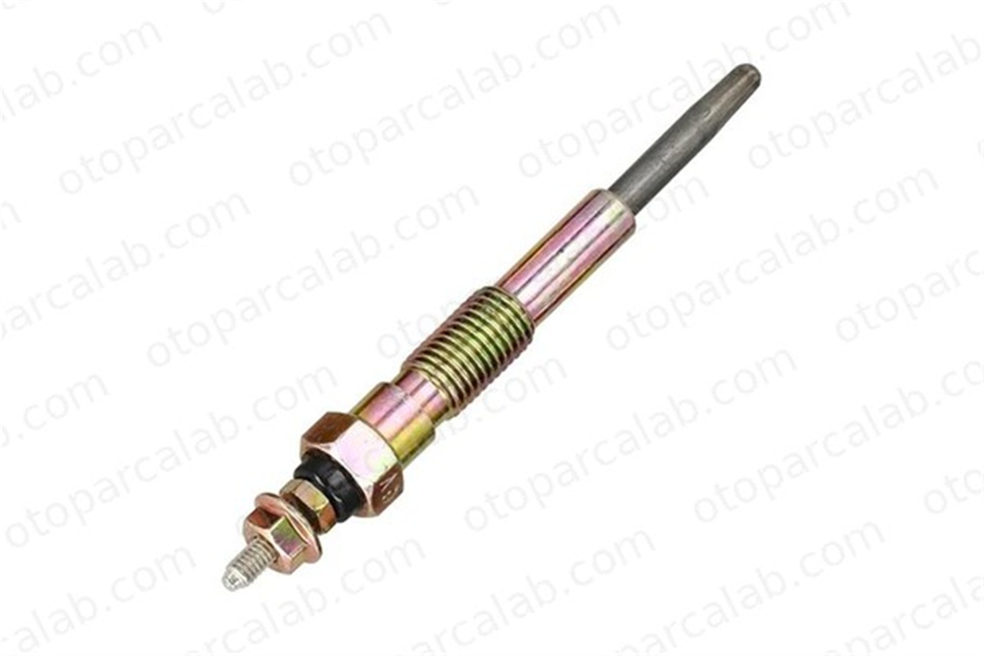 ET1 EC739 Isıtma Bujisi TOYOTA LAND CRUISER HIACE IV Minibüs/Otobüs 6008152761 1985054090