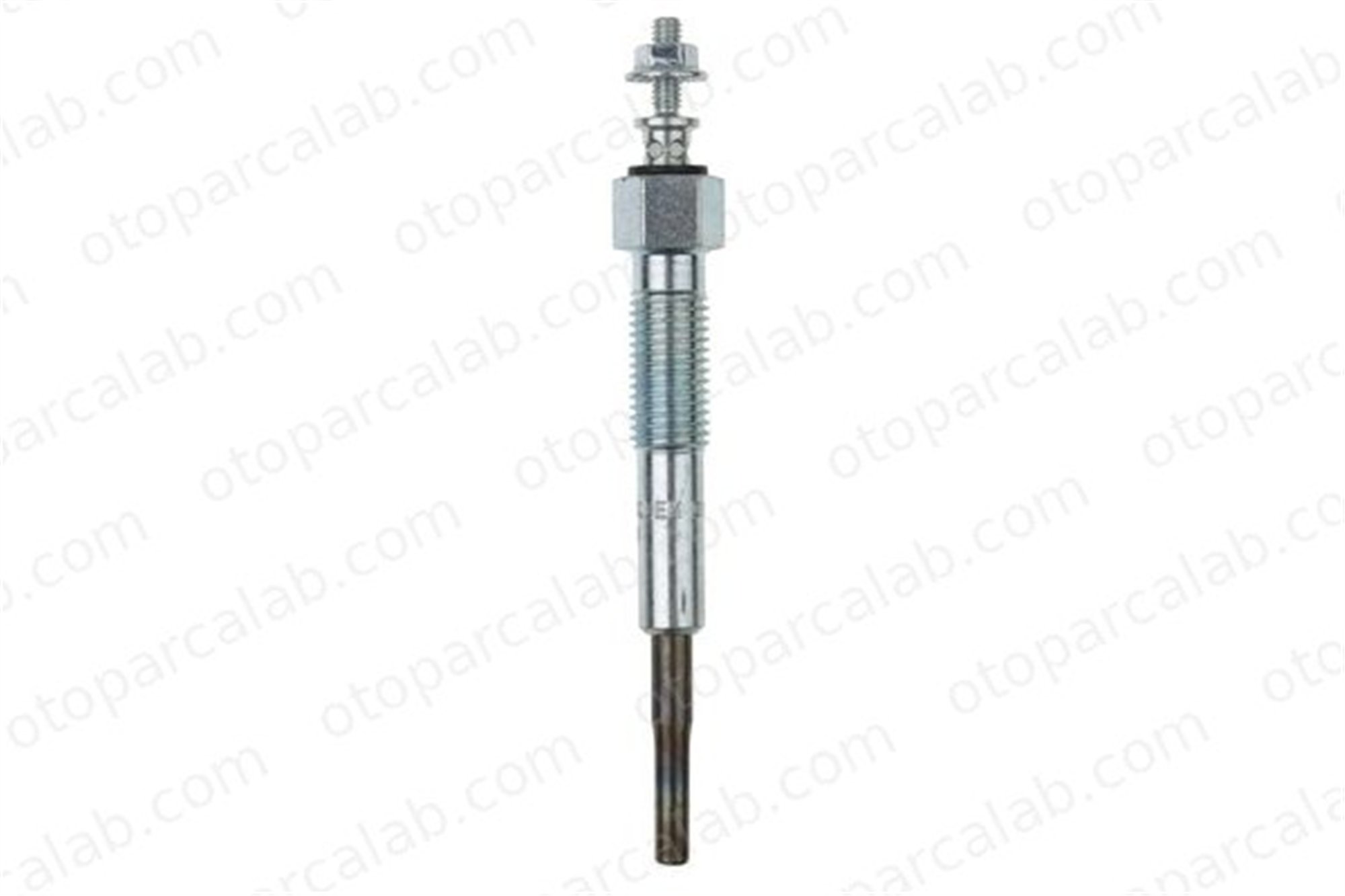 ET1 EC747 Isıtma Bujisi DAIHATSU WILDCAT/ROCKY TOYOTA COROLLA 1985064010 1985054071000