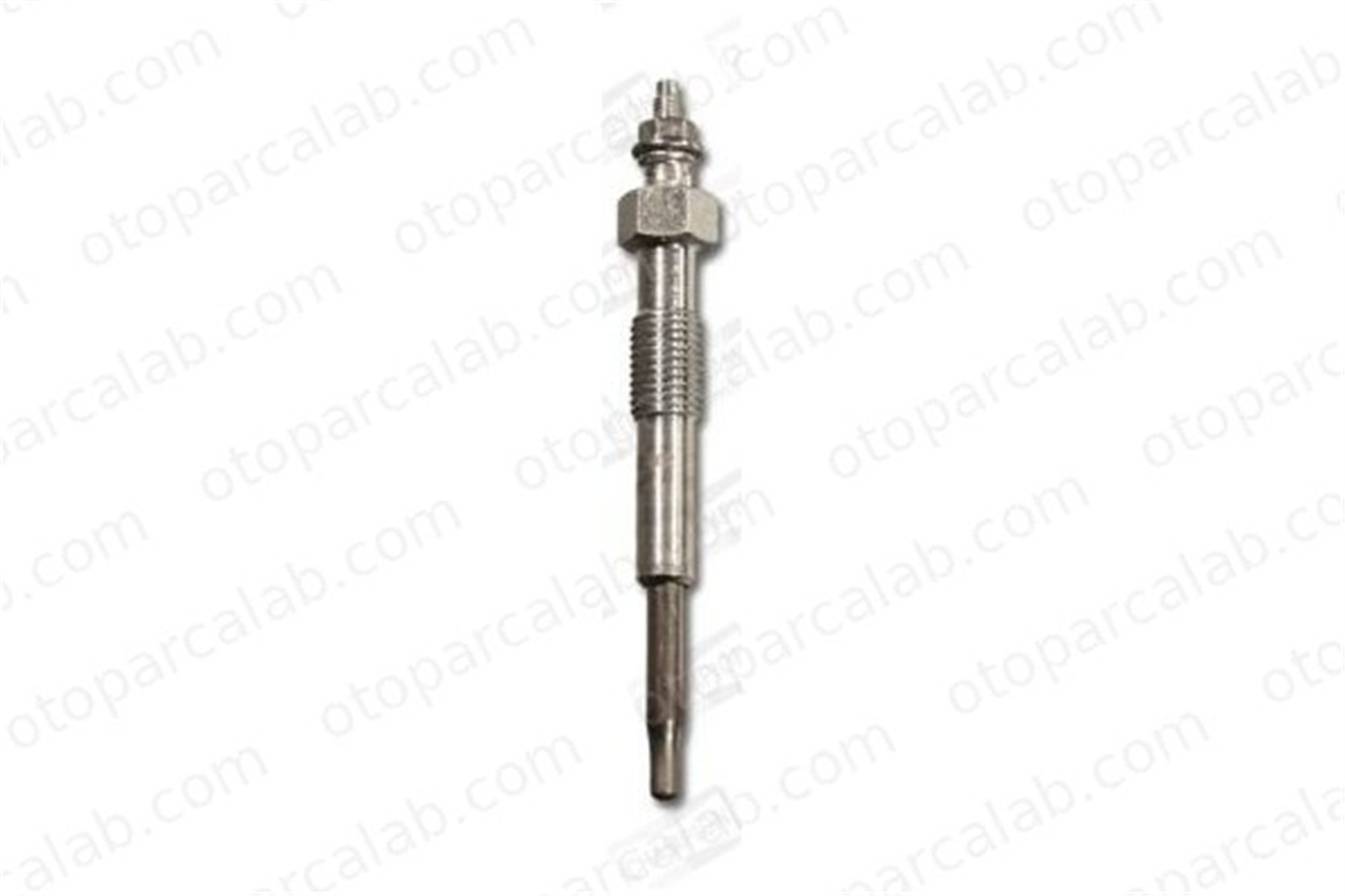 ET1 EC750 Isıtma Bujisi DAIHATSU WILDCAT/ROCKY TOYOTA COROLLA 1985087702000 1985064020000