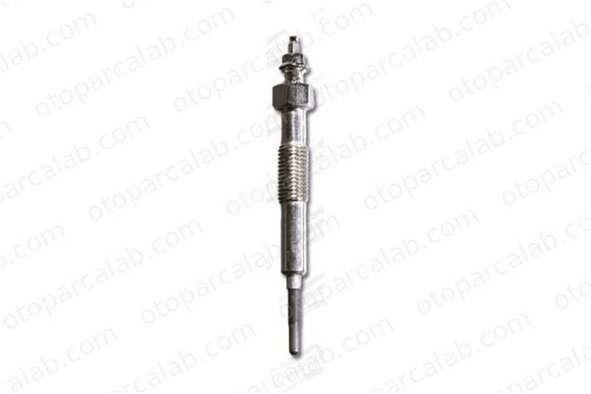 ET1 EC751 Isıtma Bujisi TOYOTA 4 RUNNER III LAND CRUISER 1985067020 1985067030
