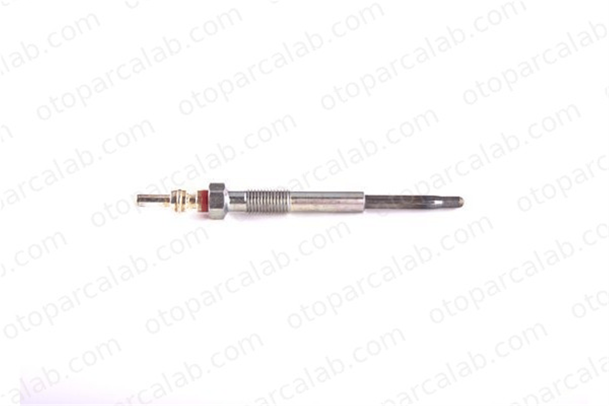 ET1 EC752 Isıtma Bujisi JAGUAR XF I LAND ROVER FREELANDER 2 5960L1 9687957880