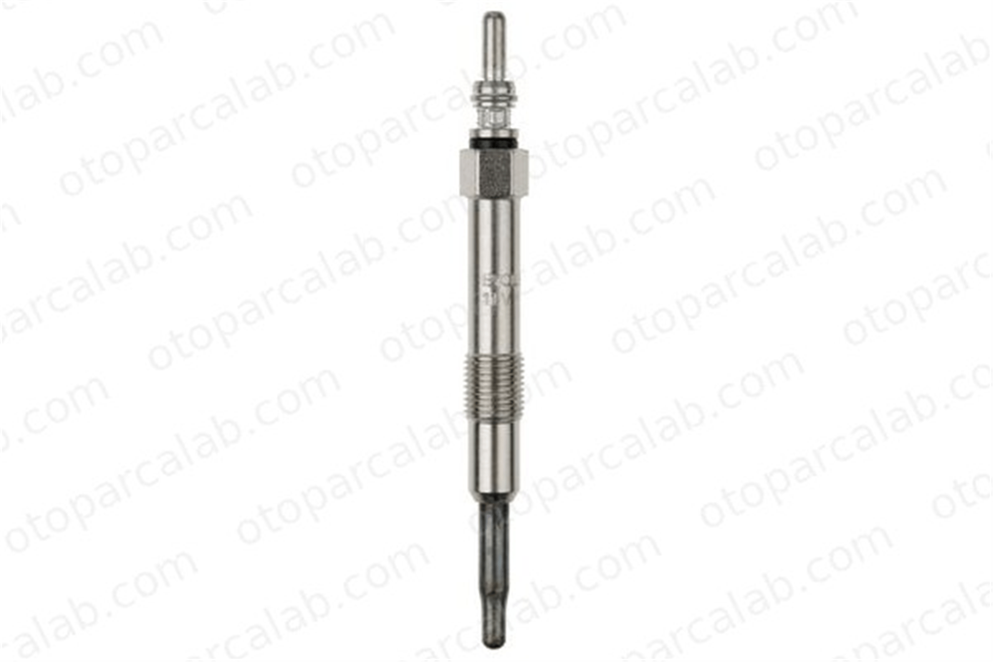 ET1 EC756 Isıtma Bujisi ALFA ROMEO 156 156 Sportwagon 95508489 93180295