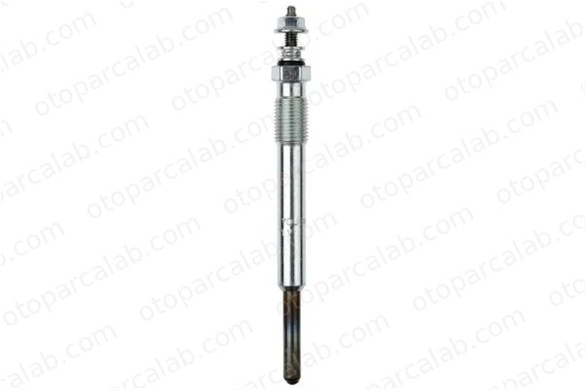 ET1 EC761 Isıtma Bujisi FIAT ULYSSE CITROËN C5 I 5960F5 9651029780