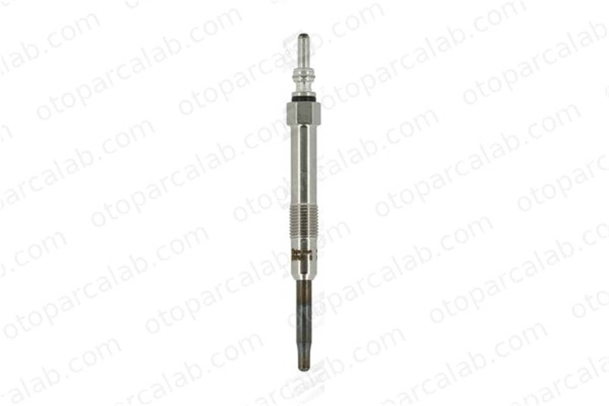 ET1 EC763 Isıtma Bujisi FIAT GRANDE PUNTO STILO 55200817 93190433