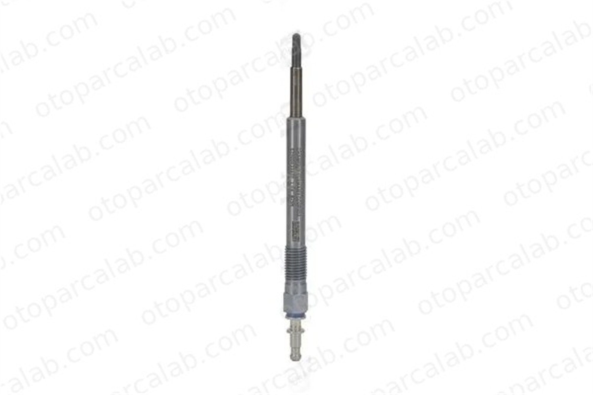 ET1 EC770 Isıtma Bujisi VW PASSAT B6 Variant AUDI A4 B7 N10579805 N10579803