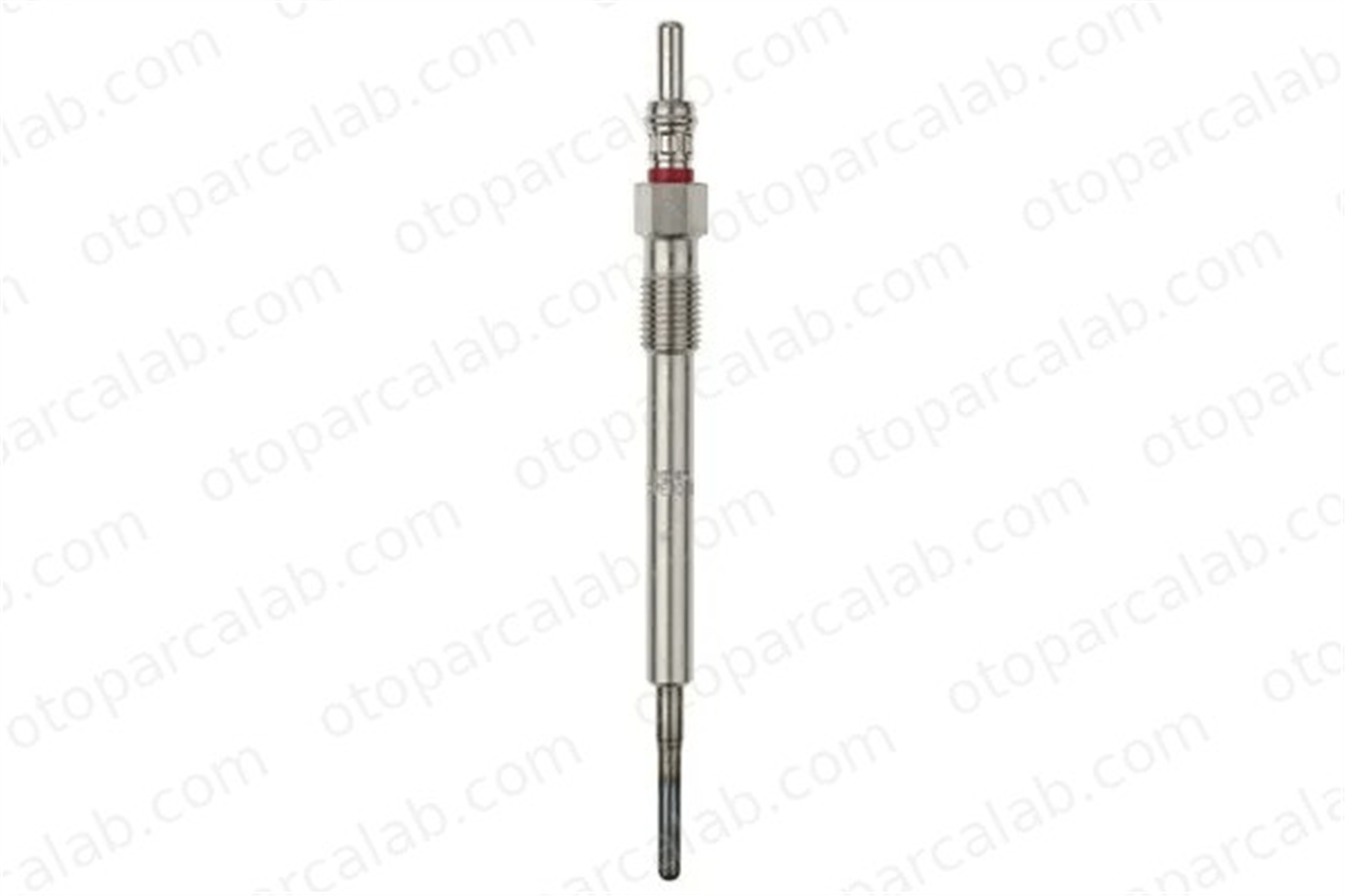 ET1 EC774 Isıtma Bujisi FIAT PUNTO EVO PANDA 55564219 1826357