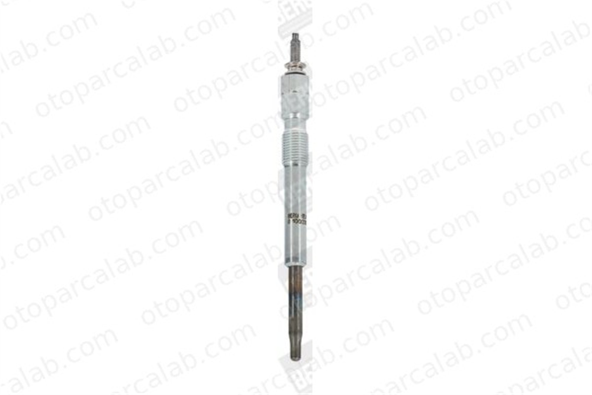 ET1 EC776 Isıtma Bujisi CITROËN JUMPER Minibüs/Otobüs JUMPER Panelvan/Van 5960H6 59621P