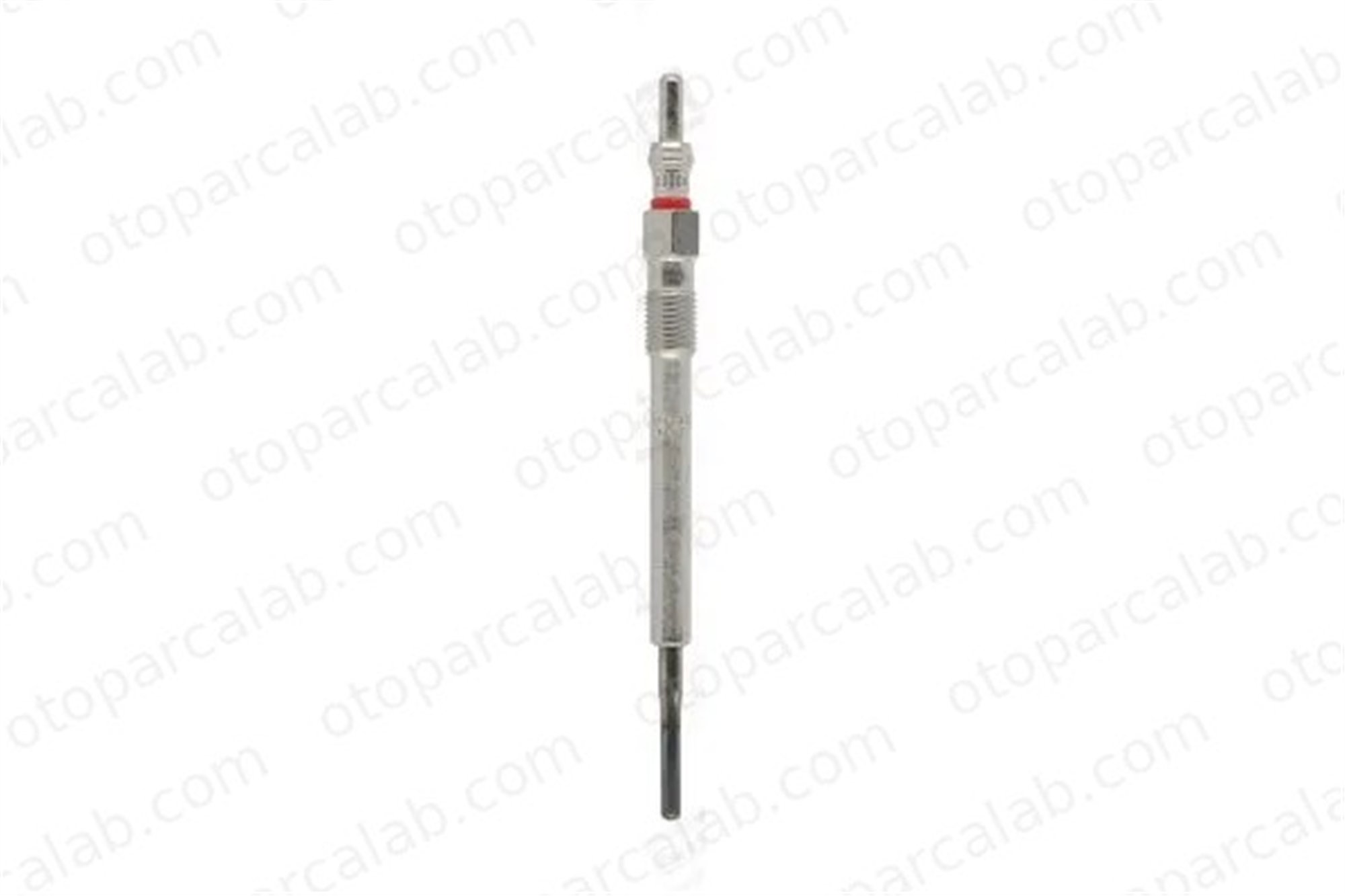 ET1 EC783 Isıtma Bujisi FIAT PUNTO EVO PANDA 55564219 1826357
