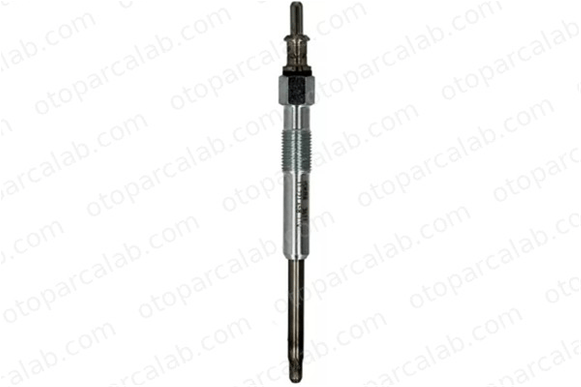 ET1 EC785 Isıtma Bujisi SMART FORTWO Cabrio FORTWO Coupe A6601590001 A6601590201