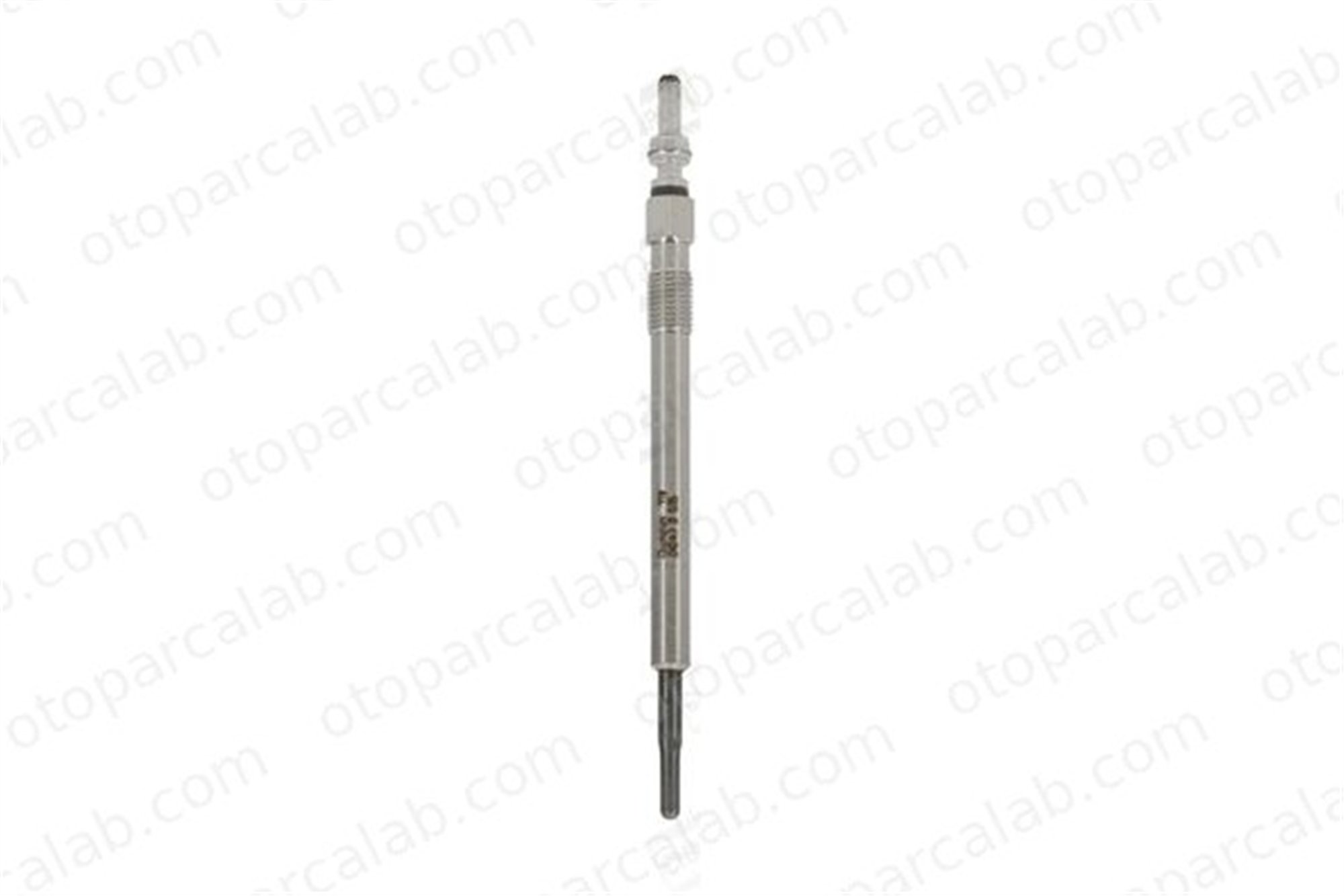 ET1 EC794 Isıtma Bujisi VOLVO V70 II S60 I 1354289 JDE3926