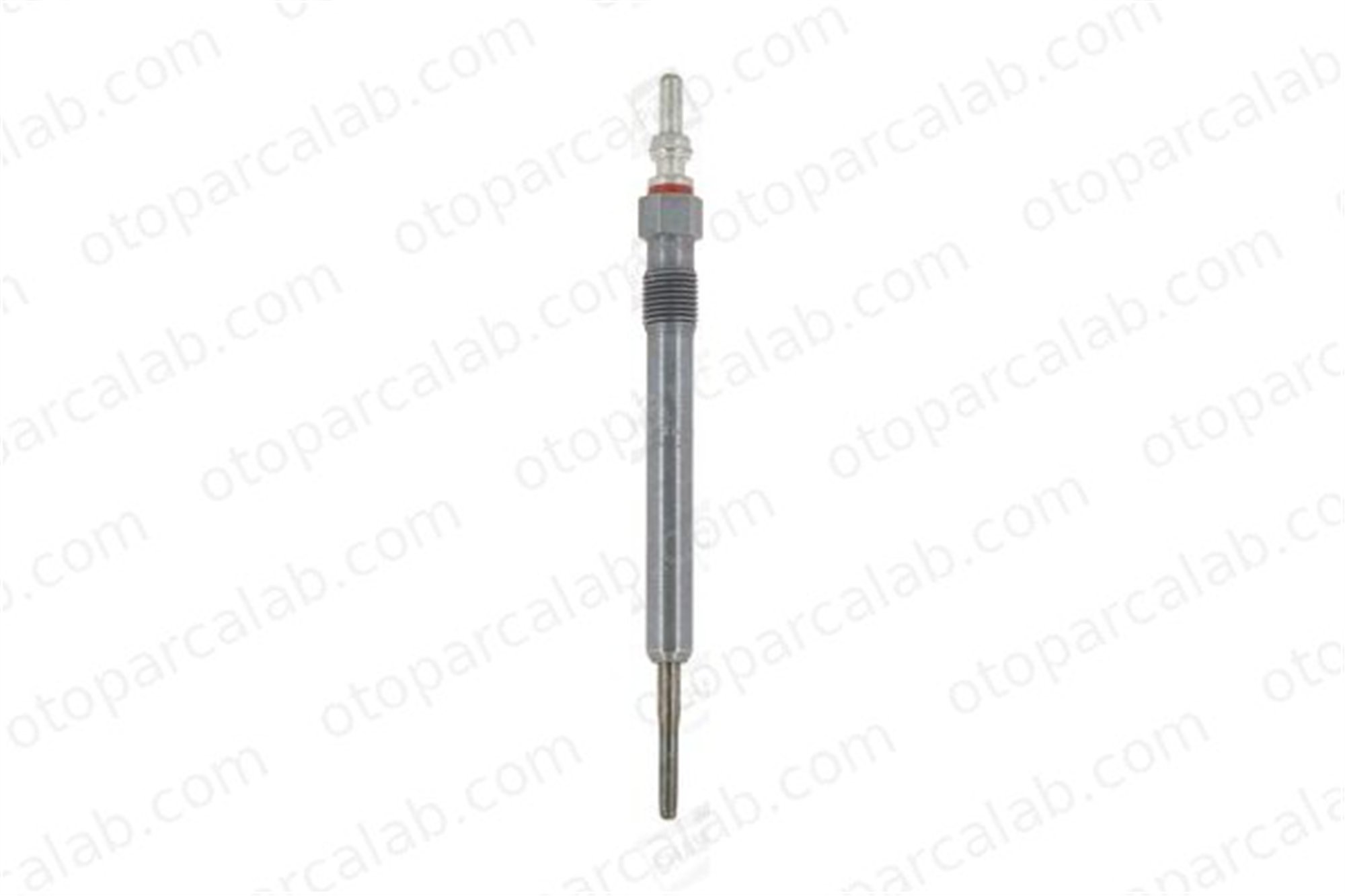 ET1 EC797 Isıtma Bujisi AUDI A6 C6 A6 C6 Avant 59963319E 95517032090