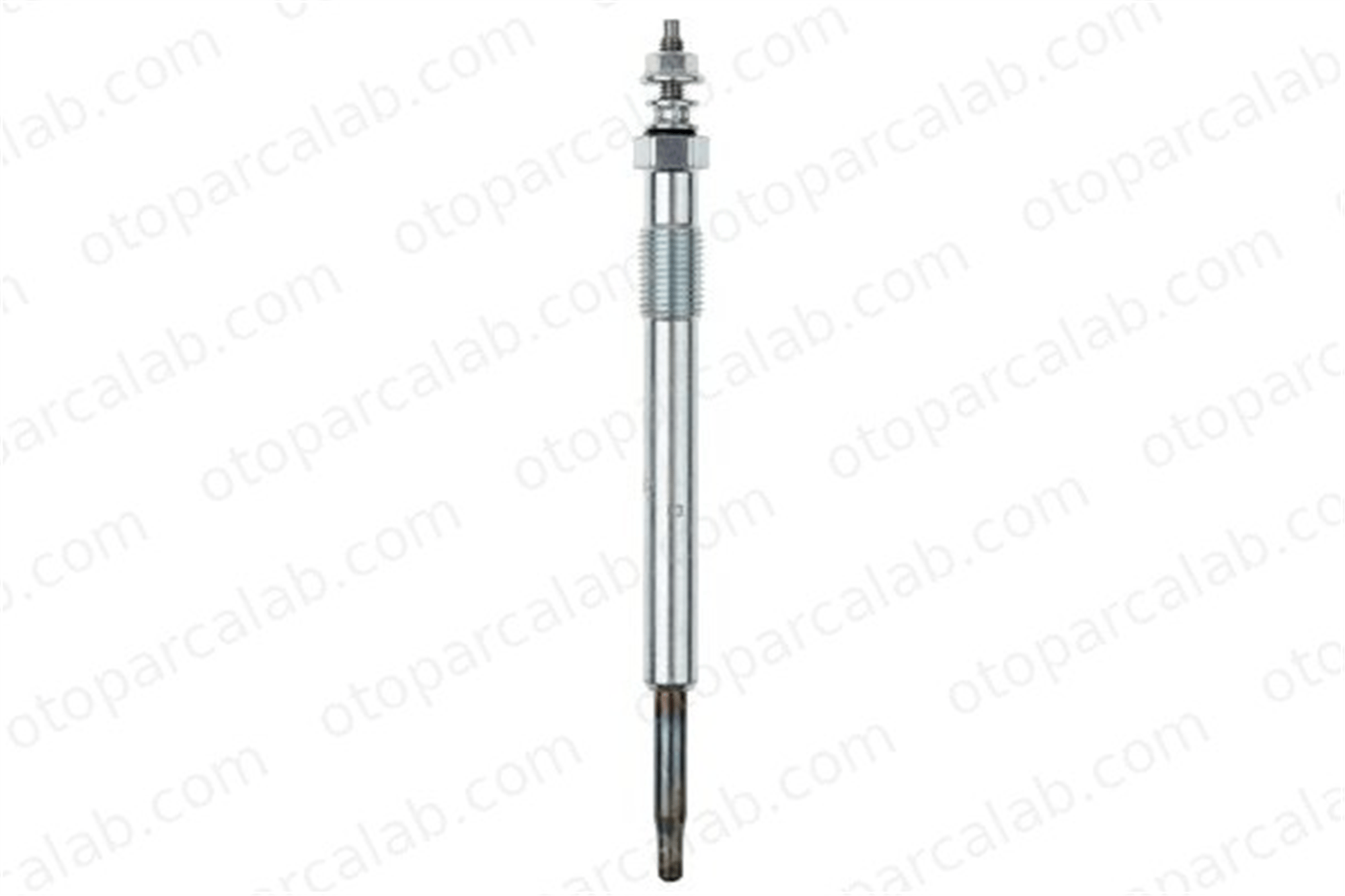 ET1 EC798 Isıtma Bujisi OPEL VECTRA B VECTRA B Hatchback 1214045 1214076