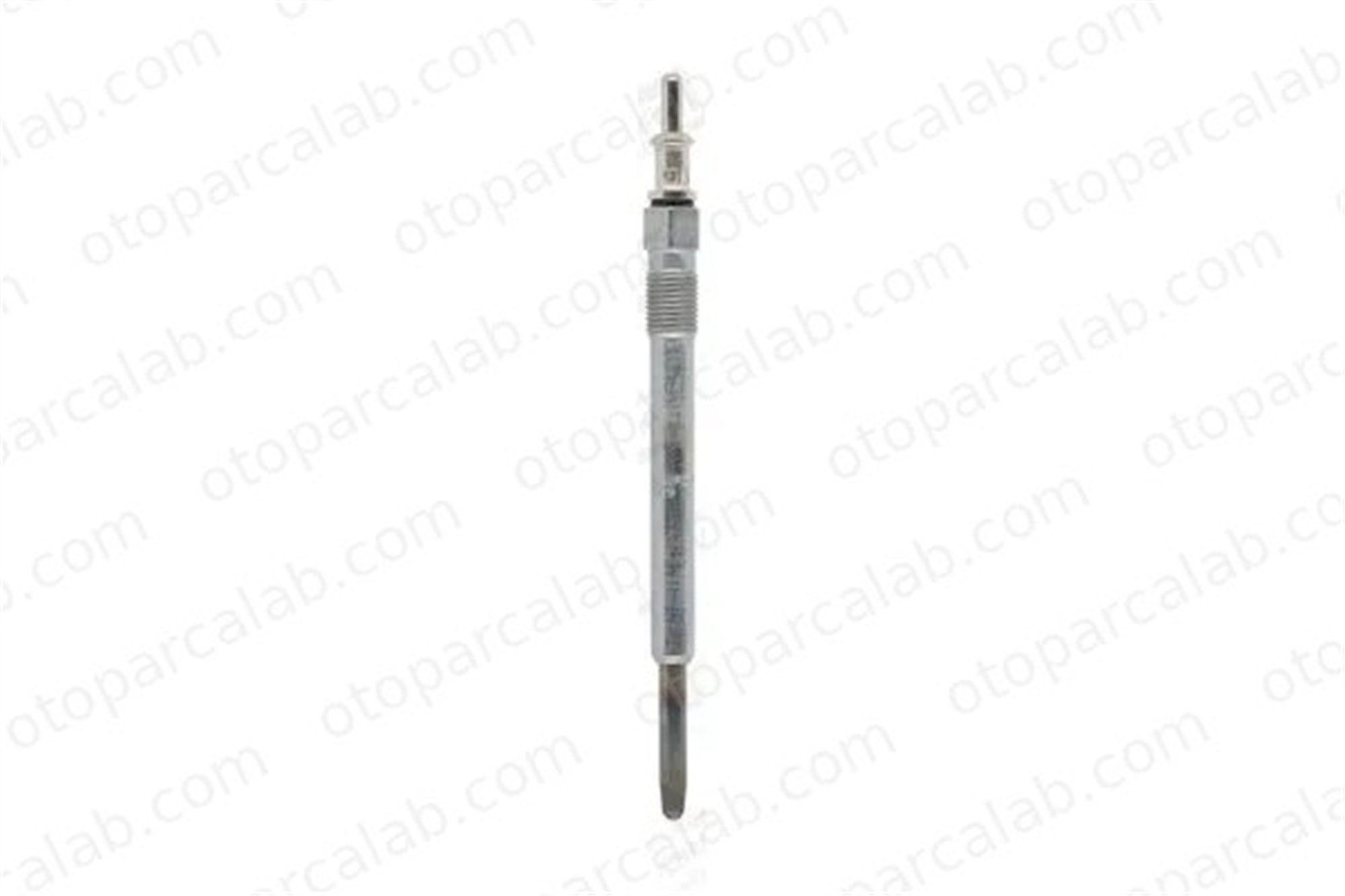 ET1 EC808 Isıtma Bujisi MERCEDES-BENZ E-SERISI SPRINTER 3-t Panelvan/Van A0011592801 11592801