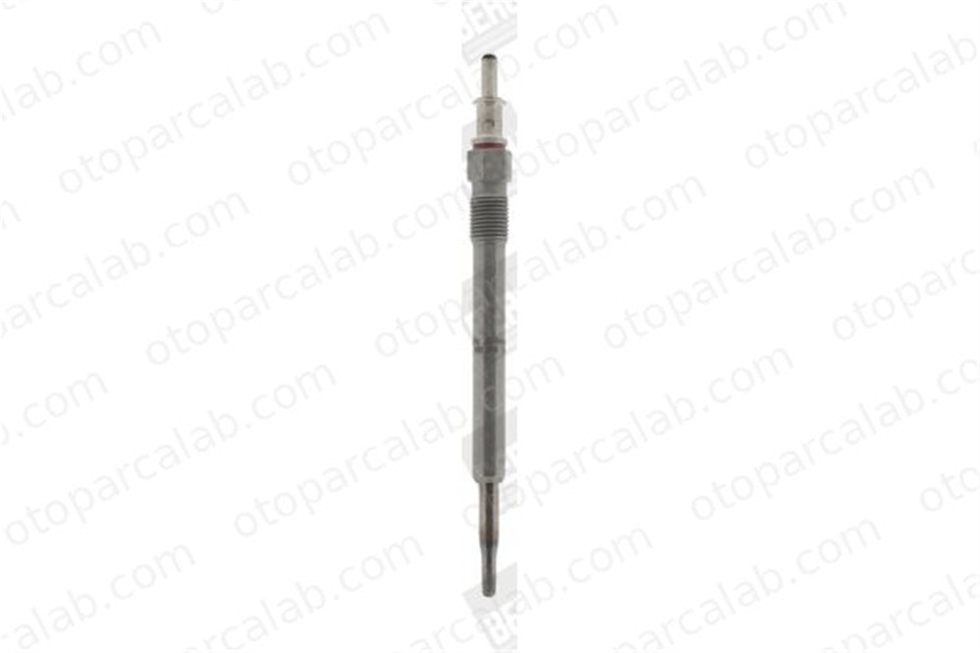 ET1 EC811 Isıtma Bujisi MERCEDES-BENZ E-SERISI T-Model C-SERISI A0011597401 11595101