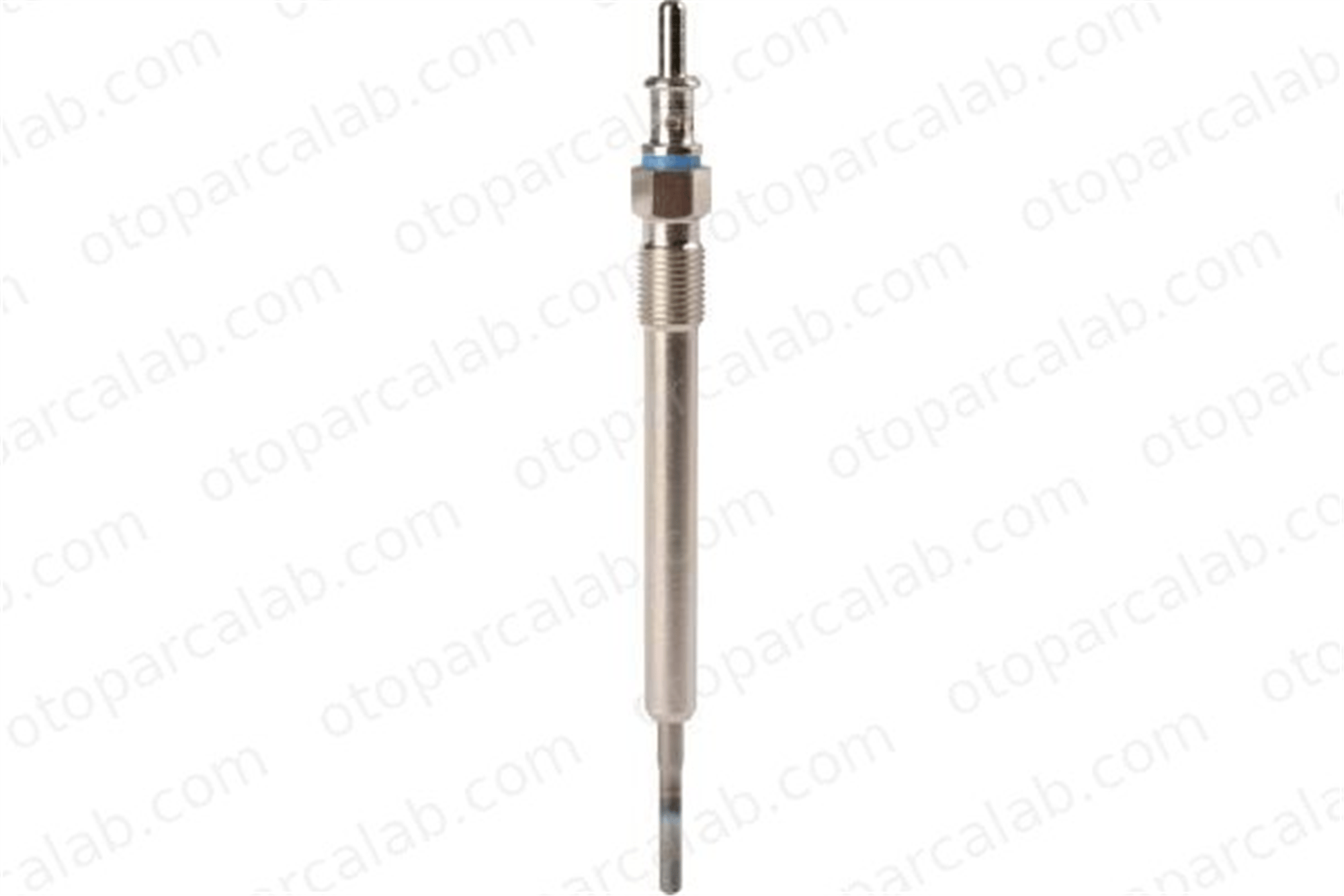 ET1 EC814 Isıtma Bujisi MERCEDES-BENZ E-SERISI T-Model C-SERISI T-Model A0011596801 11595601