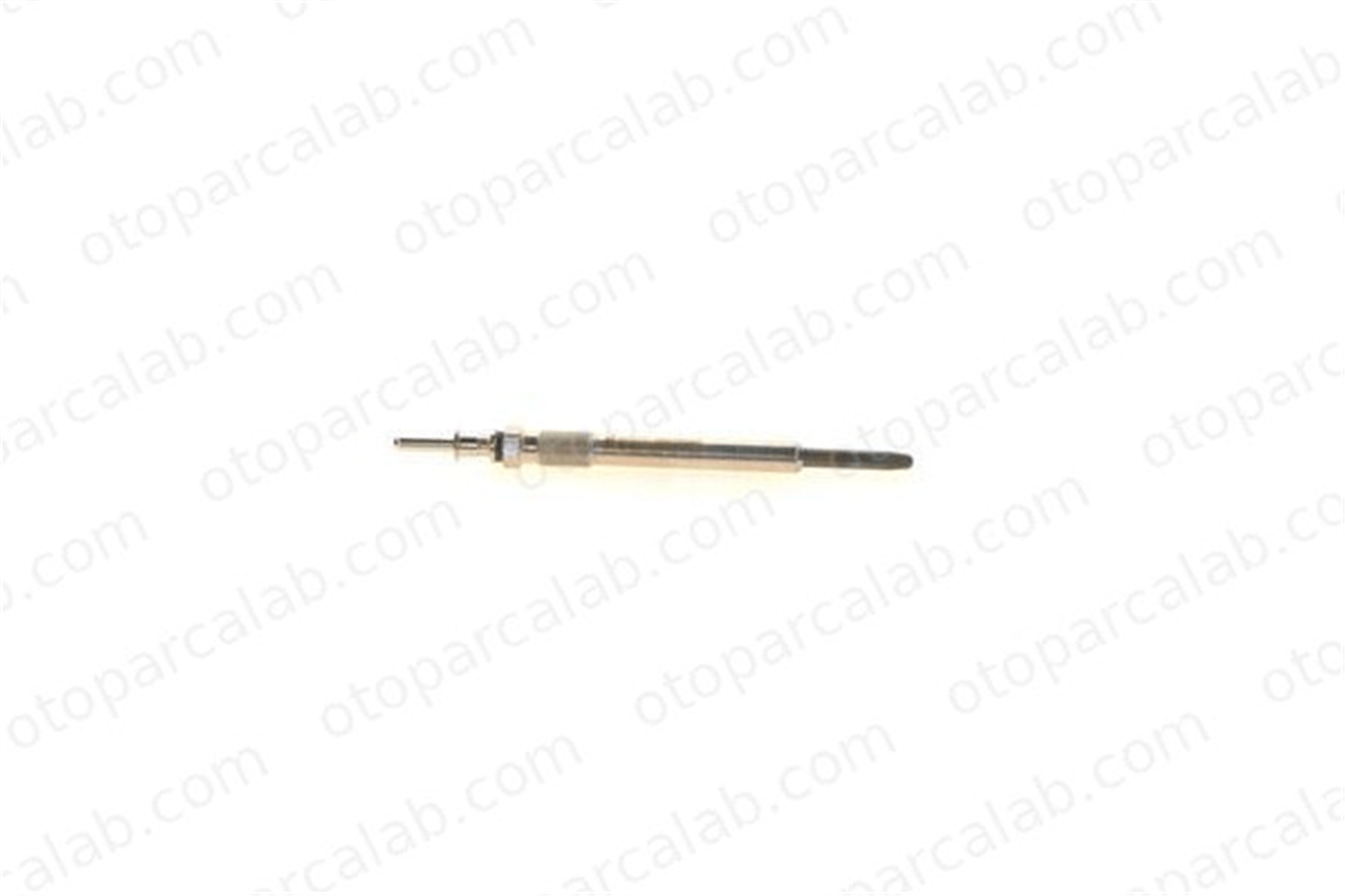 ET1 EC820 Isıtma Bujisi OPEL ASTRA G Kombi van VECTRA B 1214054 1214084