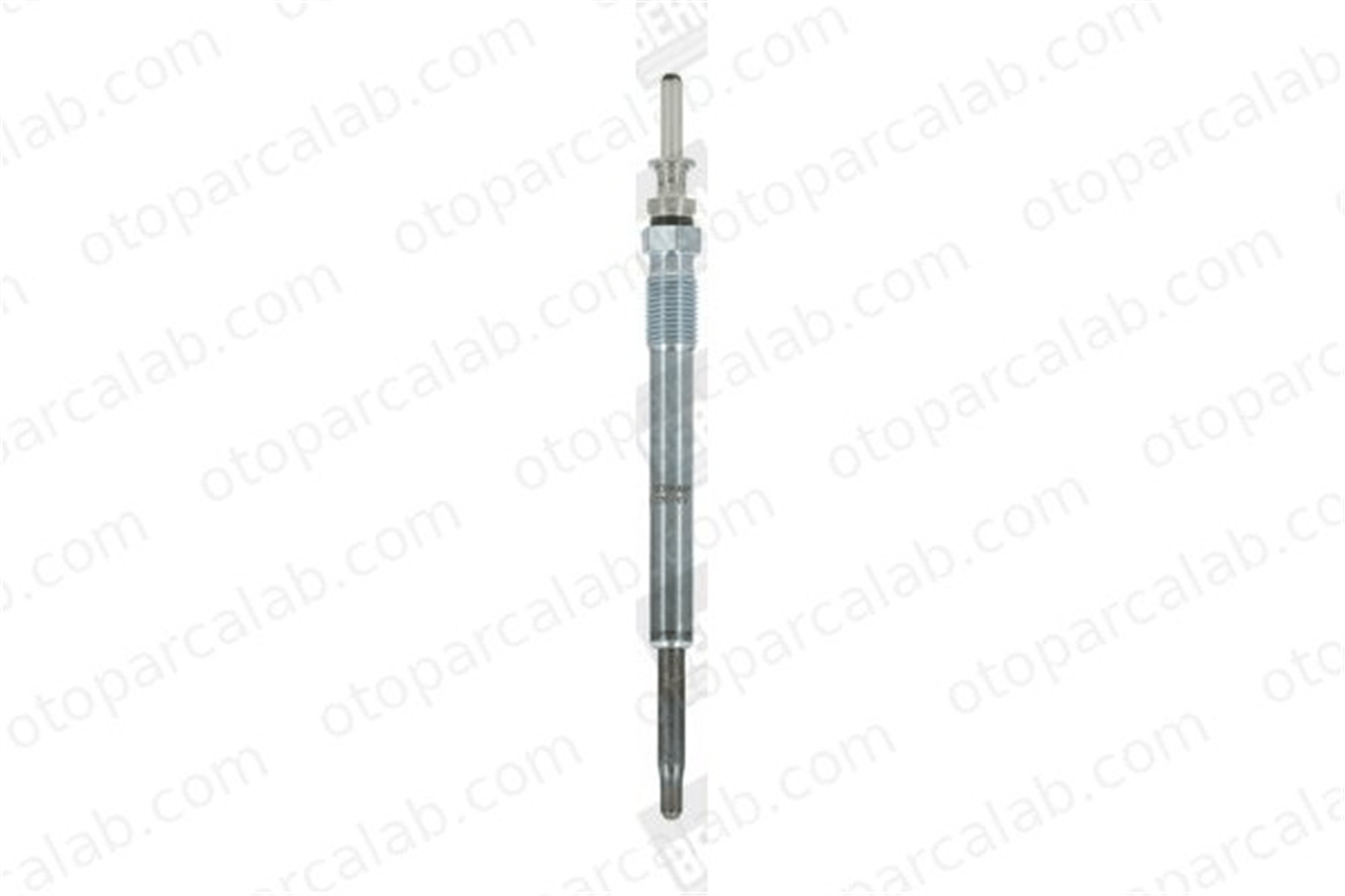 ET1 EC828 Isıtma Bujisi OPEL ASTRA G Sedan ASTRA G Station wagon 1214033 1214056