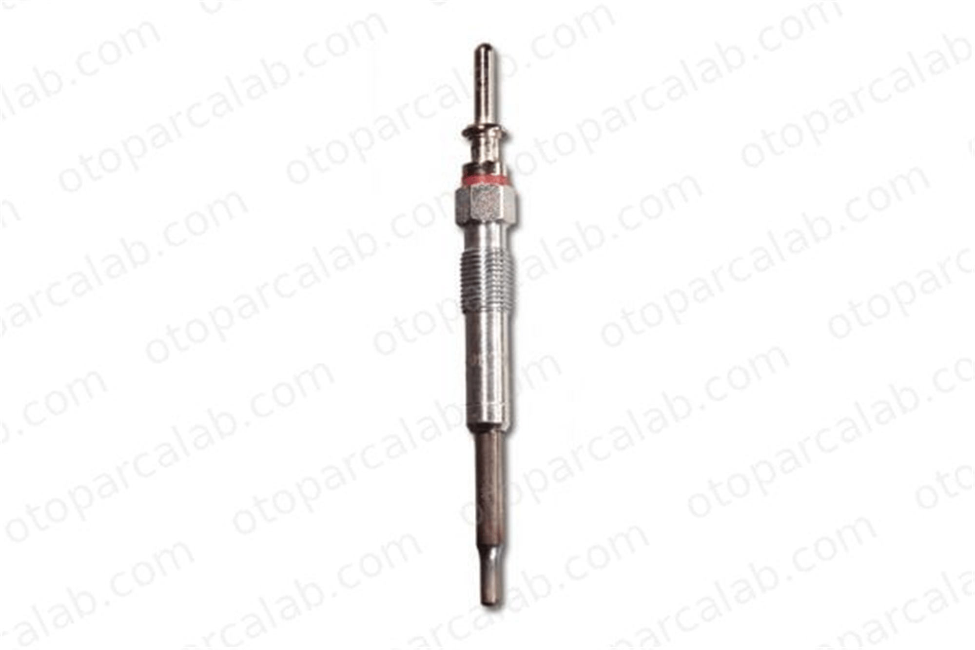 ET1 EC856 Isıtma Bujisi MERCEDES-BENZ M-SERISI S-SERISI A0011597101 5175756AA