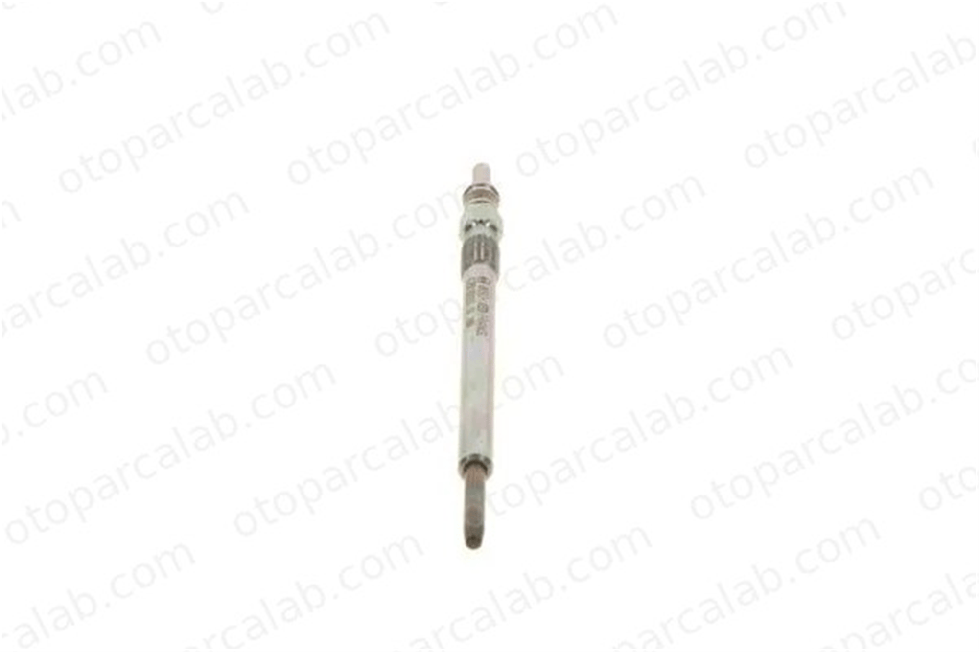 ET1 EC860 Isıtma Bujisi MITSUBISHI COLT VI SMART FORFOUR A0011594601 MN960296