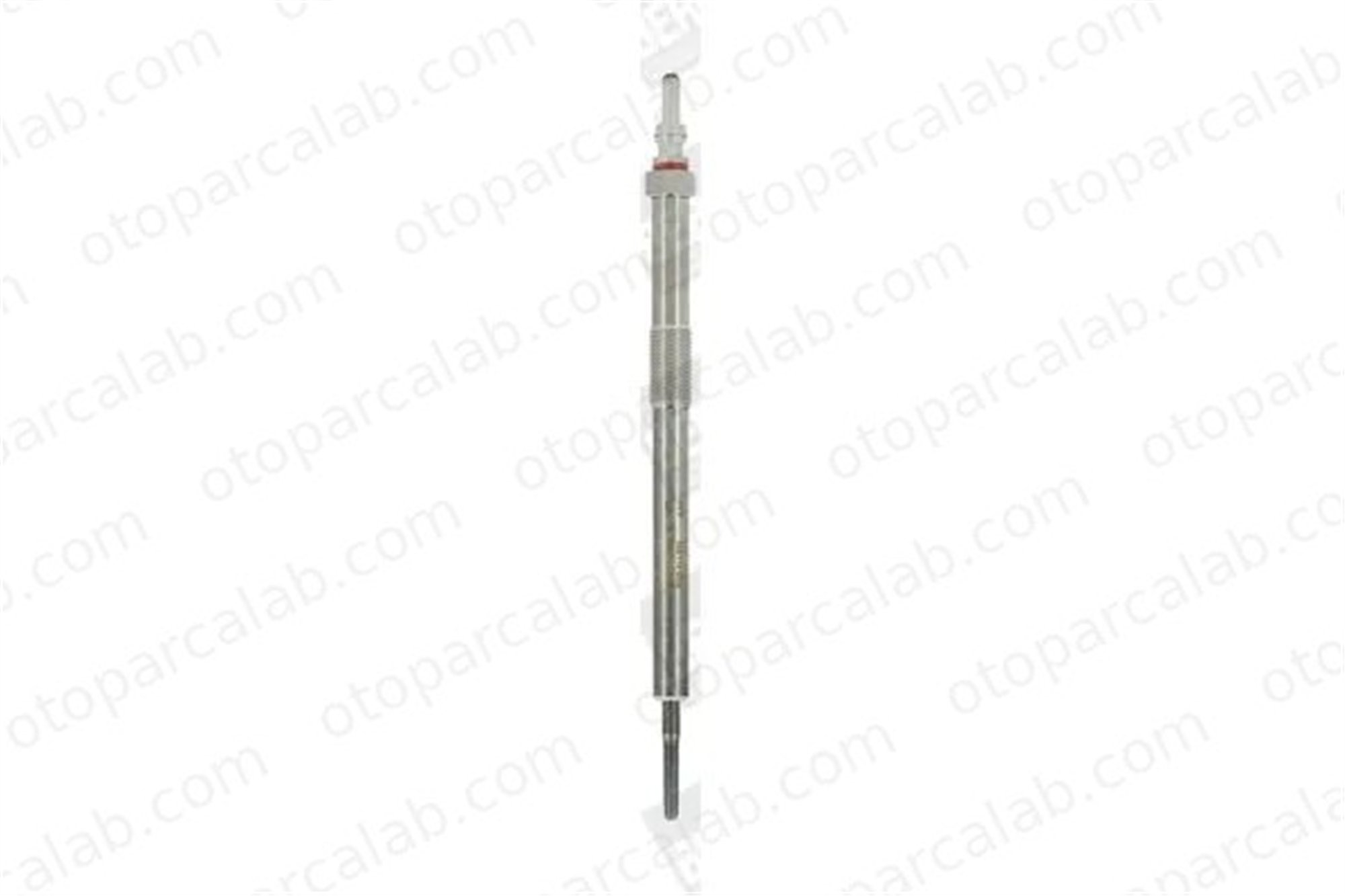 ET1 EC886 Isıtma Bujisi RENAULT MASTER III Panelvan/Van MASTER III Platform şasi A6221590001 1106500Q0L