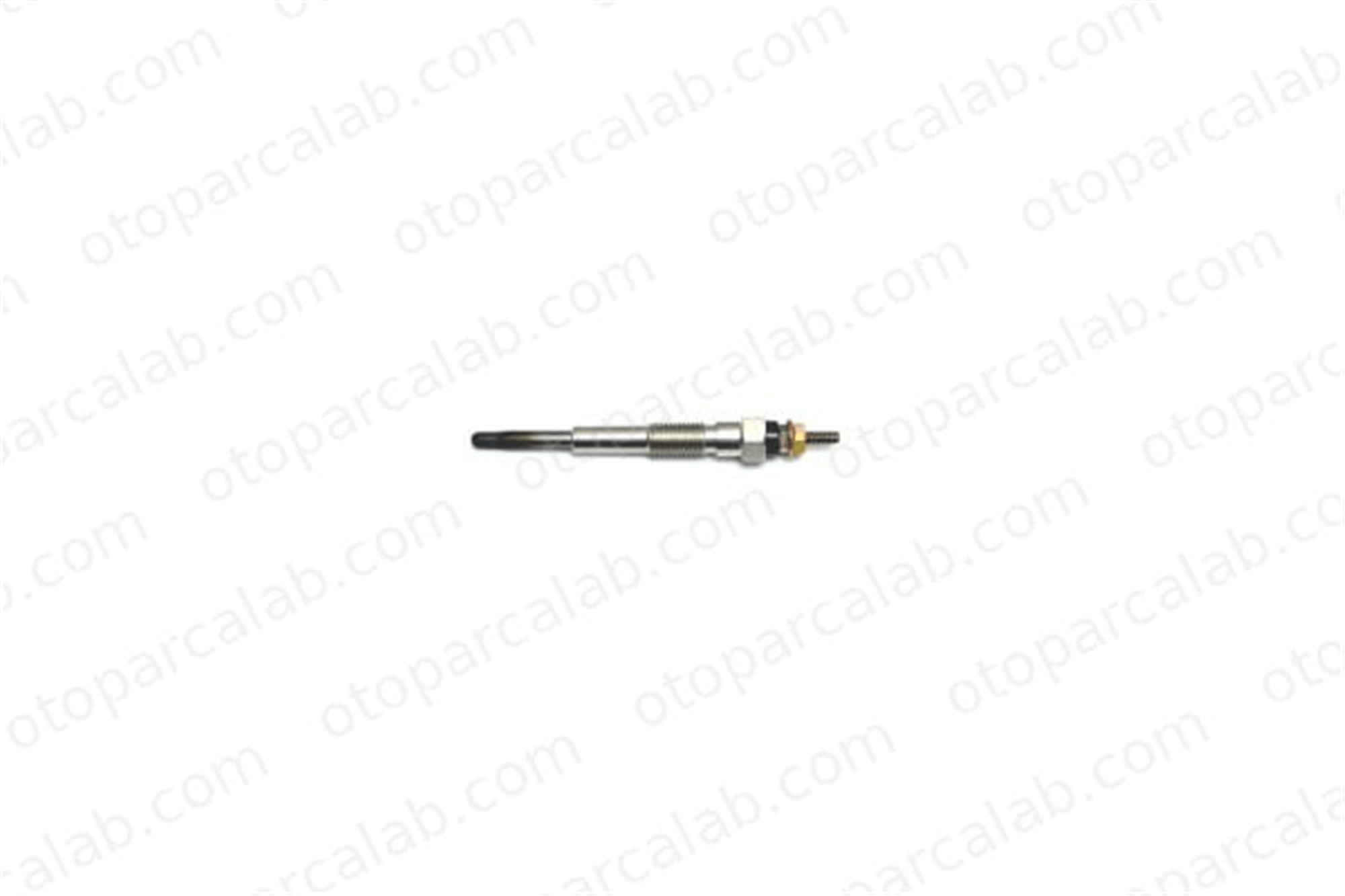ET1 ET030346 Isıtma Bujisi MAZDA E Minibüs/Otobüs E Panelvan/Van 185366190 5023133