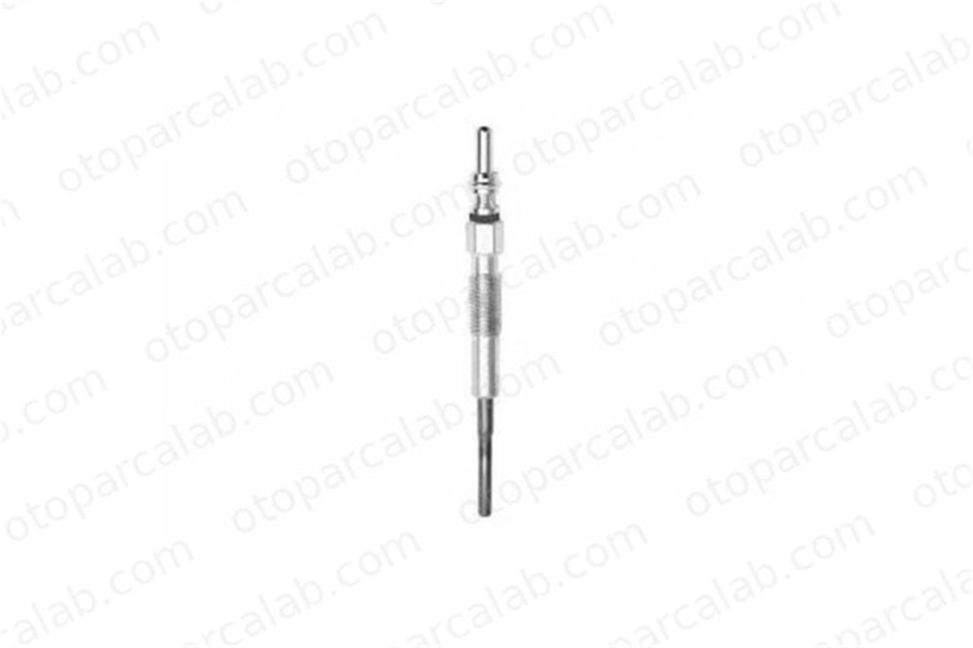 ET1 ET041234 Isıtma Bujisi MERCEDES-BENZ 124 Sedan 124 T-Model A0011591701 4393814