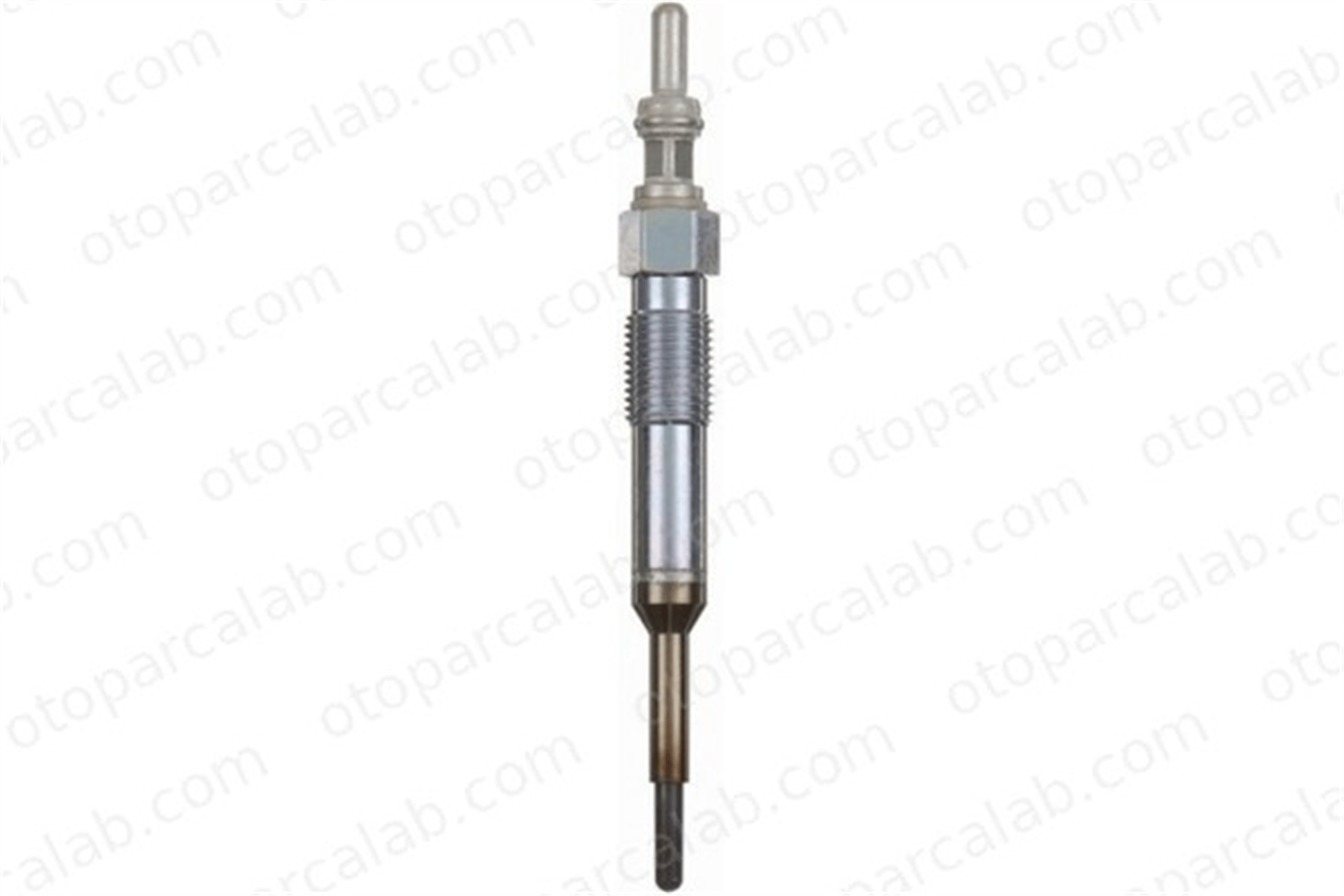 ET1 ET080130 Isıtma Bujisi CITROËN CX I CX I Break 5500842 5460556