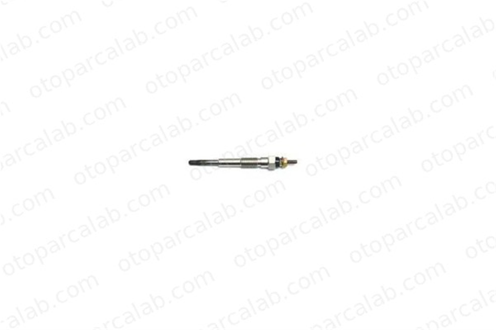 ET1 ET080376 Isıtma Bujisi LANCIA LYBRA LYBRA SW 60815294 71713981