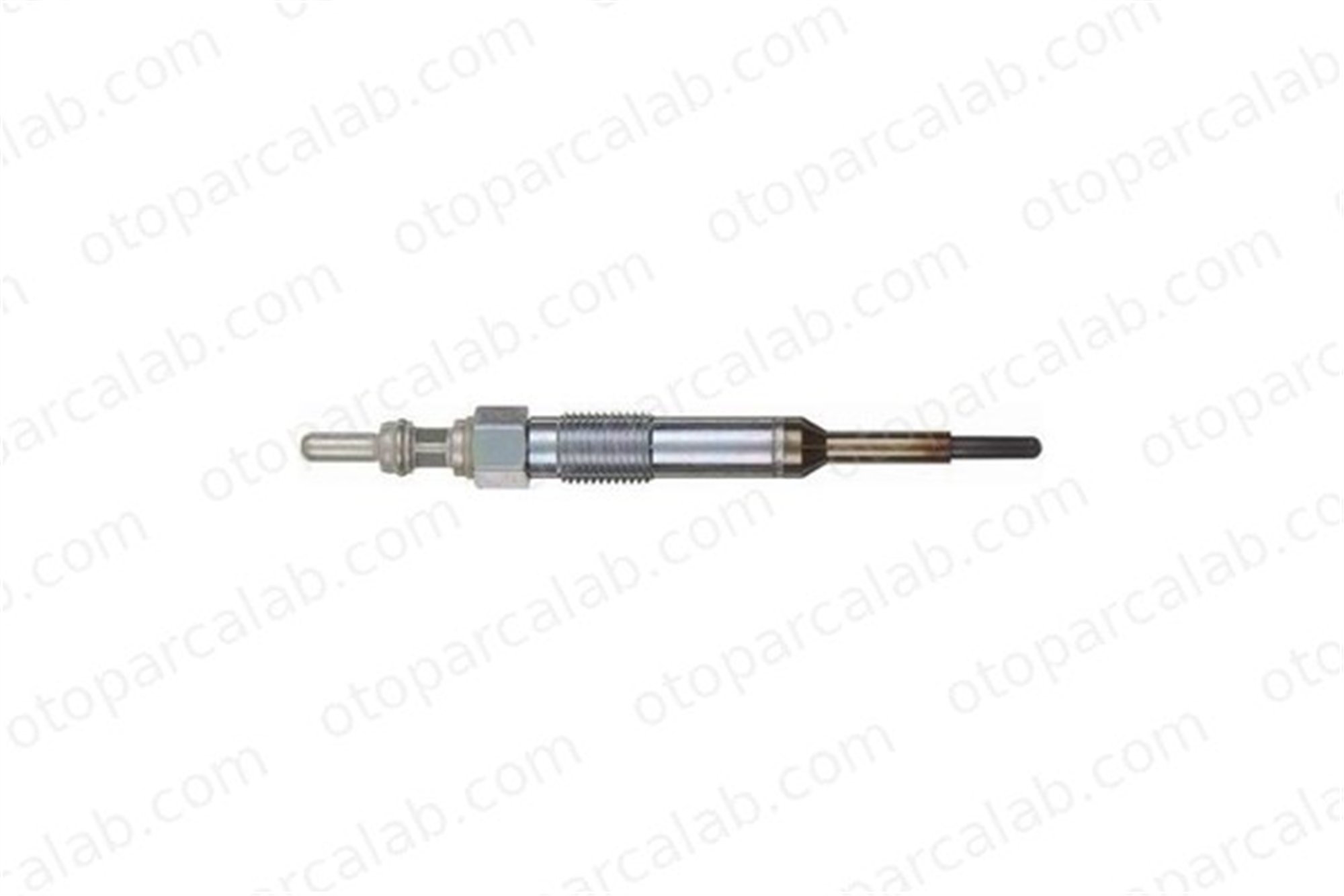 ET1 ET082302 Isıtma Bujisi NISSAN PICK UP FORD MAVERICK 1961149 110657F400