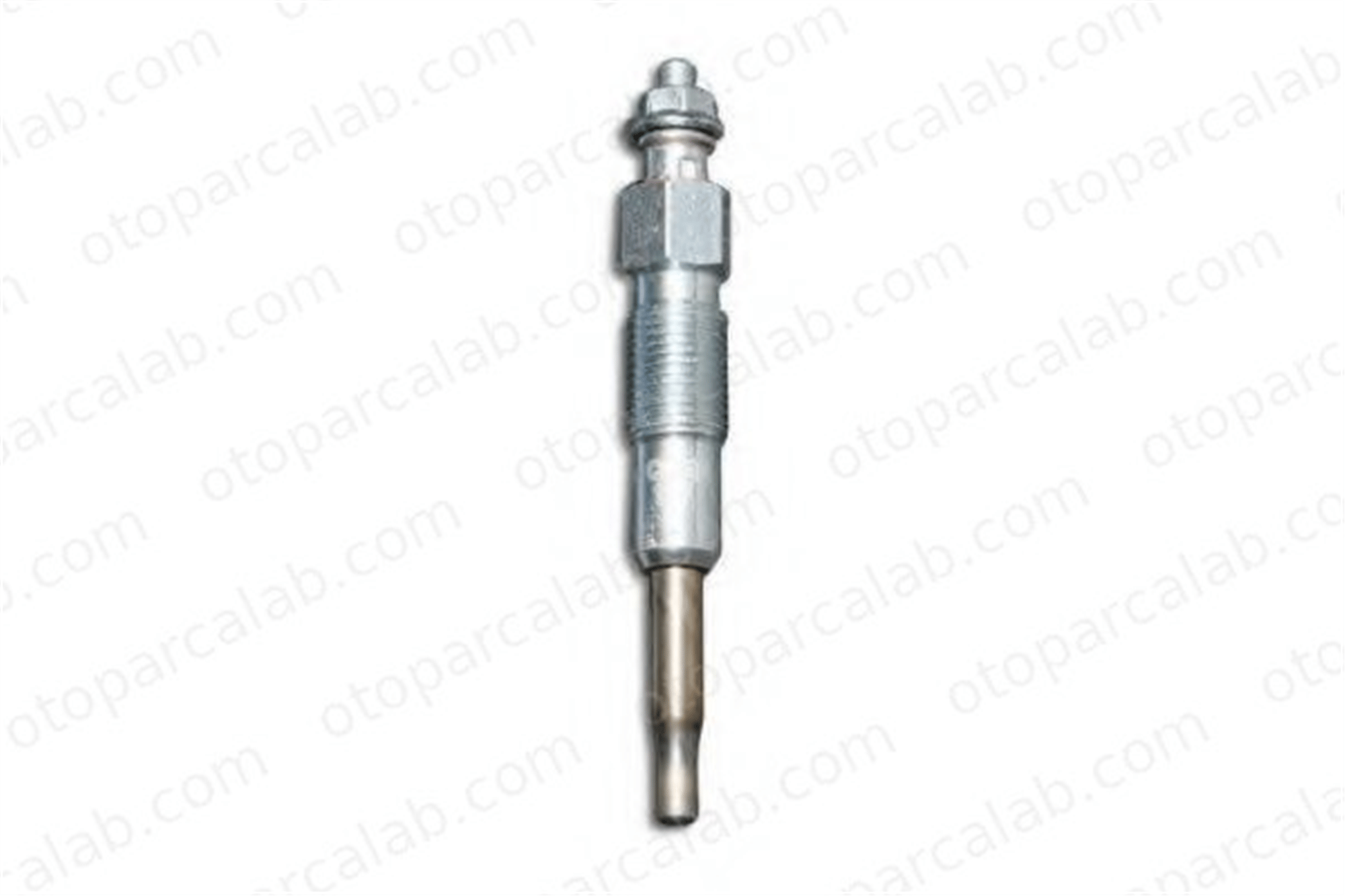 ET1 ET083170 Isıtma Bujisi PEUGEOT BOXER Minibüs/Otobüs CITROËN JUMPER Panelvan/Van 500316493 7632587