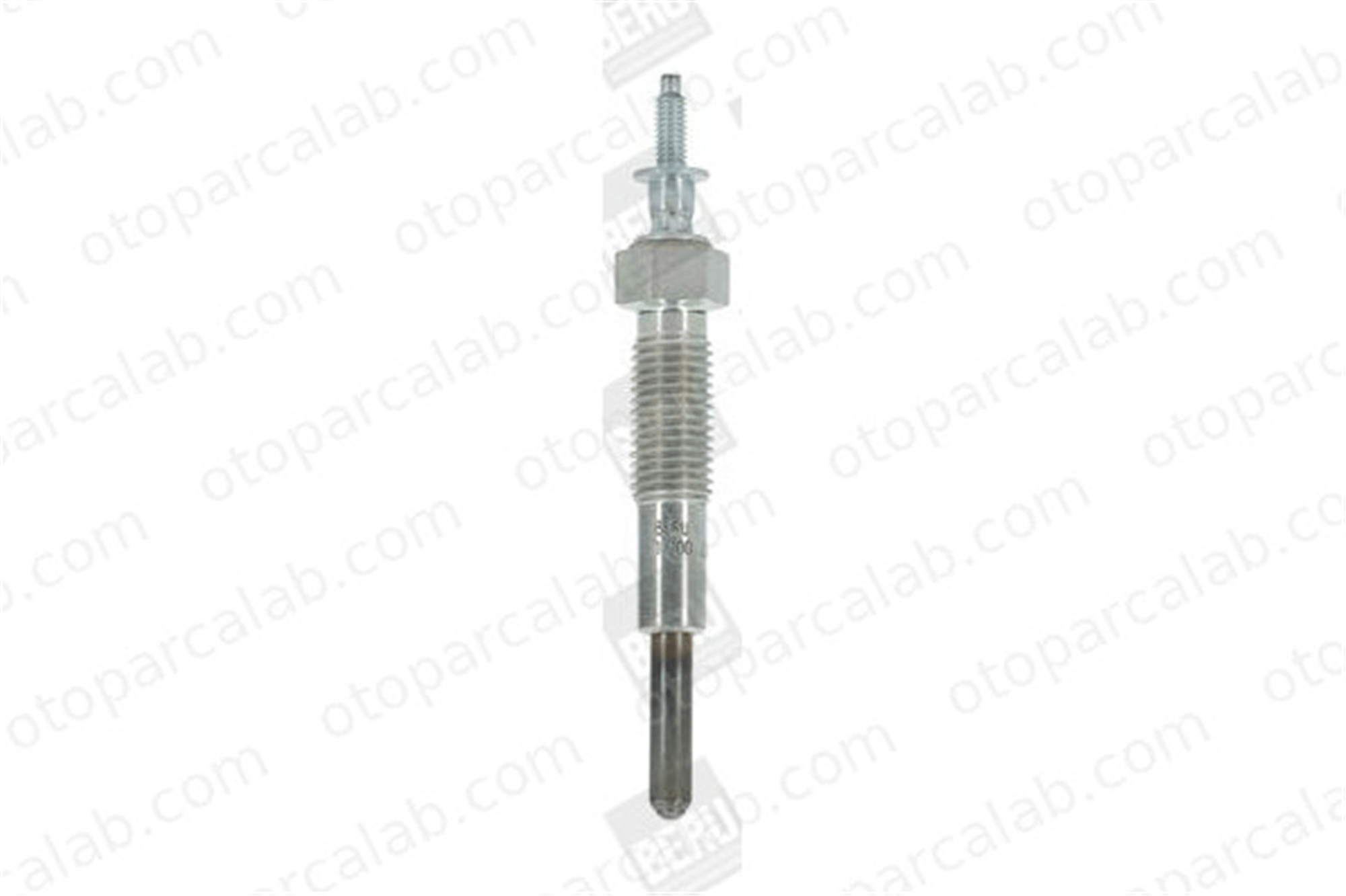 ET1 ET083336 Isıtma Bujisi FORD RANGER MAZDA E Panelvan/Van XM3412A342BA OK71018140