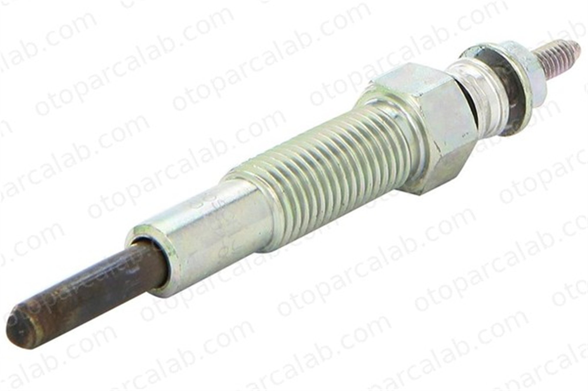 ET1 ET084164 Isıtma Bujisi MITSUBISHI L200 L400 Minibüs/Otobüs MD301950 MD344469