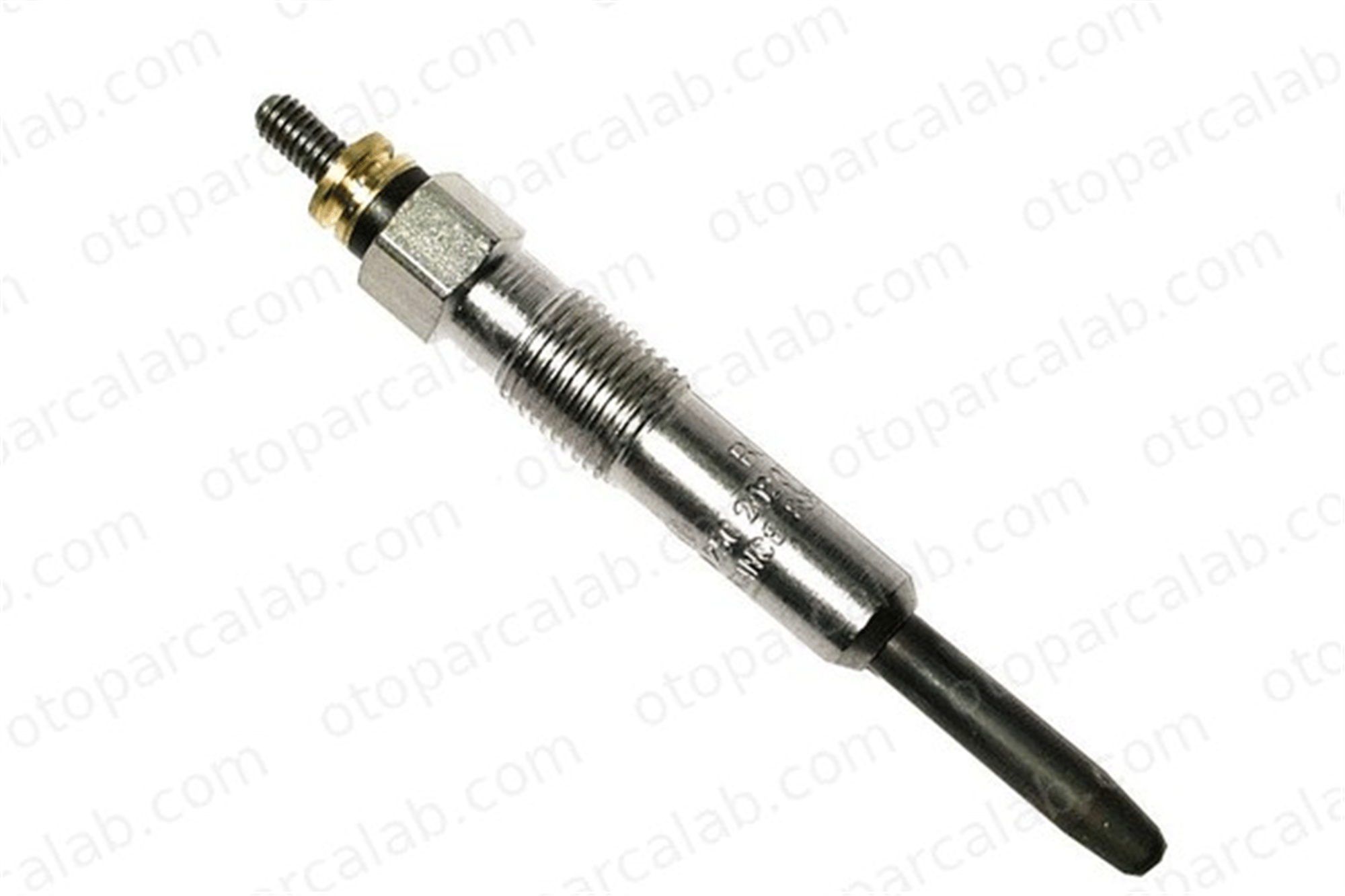 ET1 ET084238 Isıtma Bujisi RENAULT LAGUNA I LAGUNA I Grandtour 7700100586 7700860796