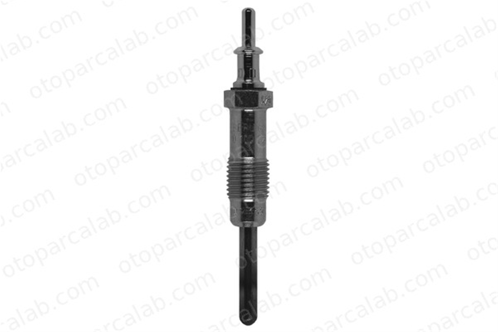 ET1 ET086250 Isıtma Bujisi MERCEDES-BENZ SPRINTER 4-t Panelvan/Van SPRINTER 4-t Platform şasi A0011592601 11592601