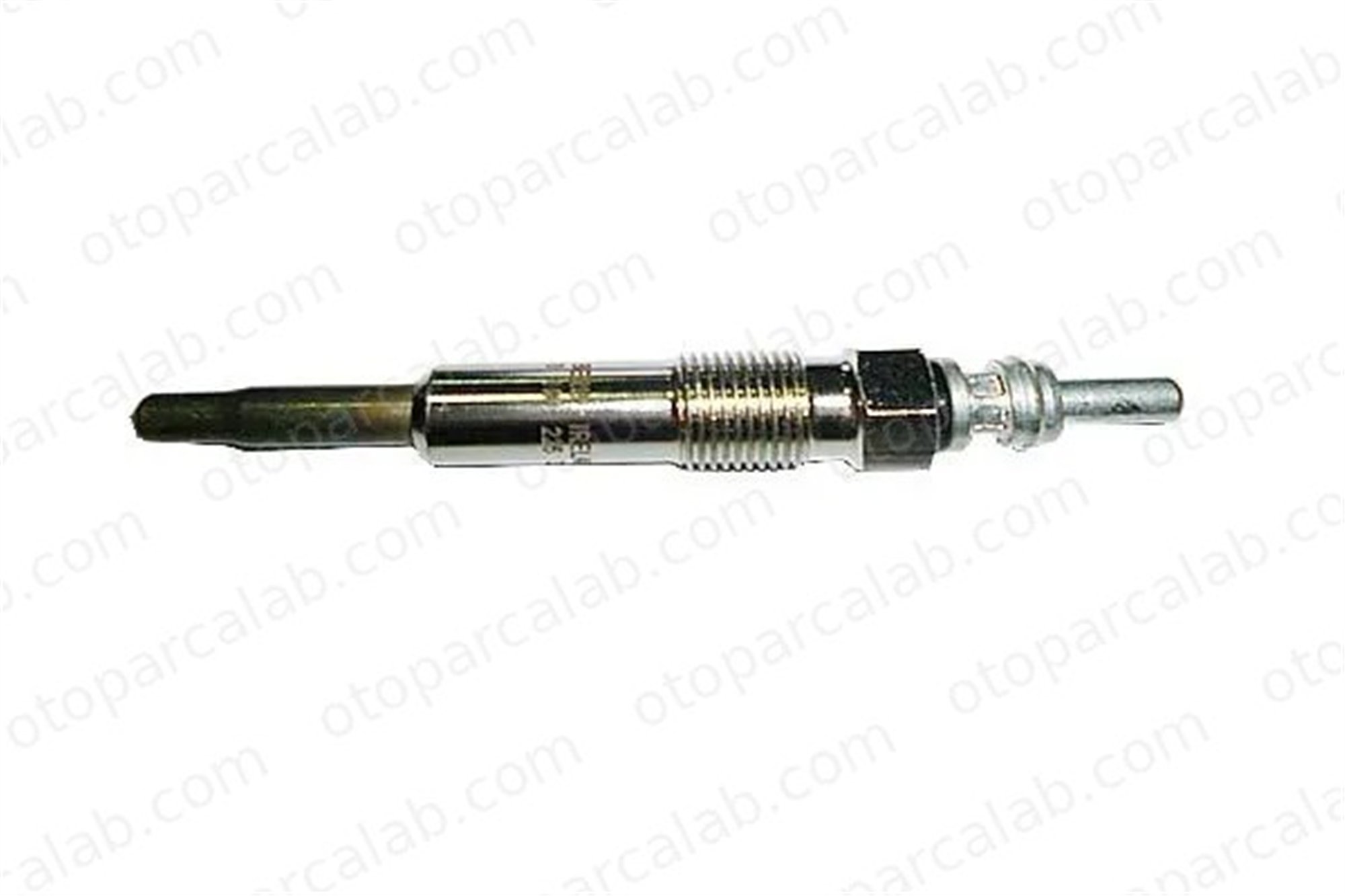 ET1 ET088373 Isıtma Bujisi RENAULT KANGOO Express MEGANE II 8200490950 93196922