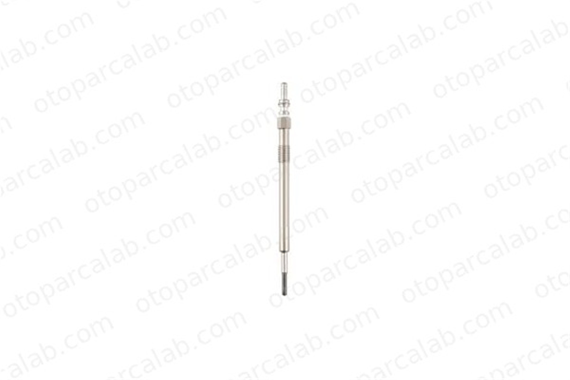 ET1 ET095092 Isıtma Bujisi TOYOTA LAND CRUISER LAND CRUISER 80 1985056012000 1985058040000